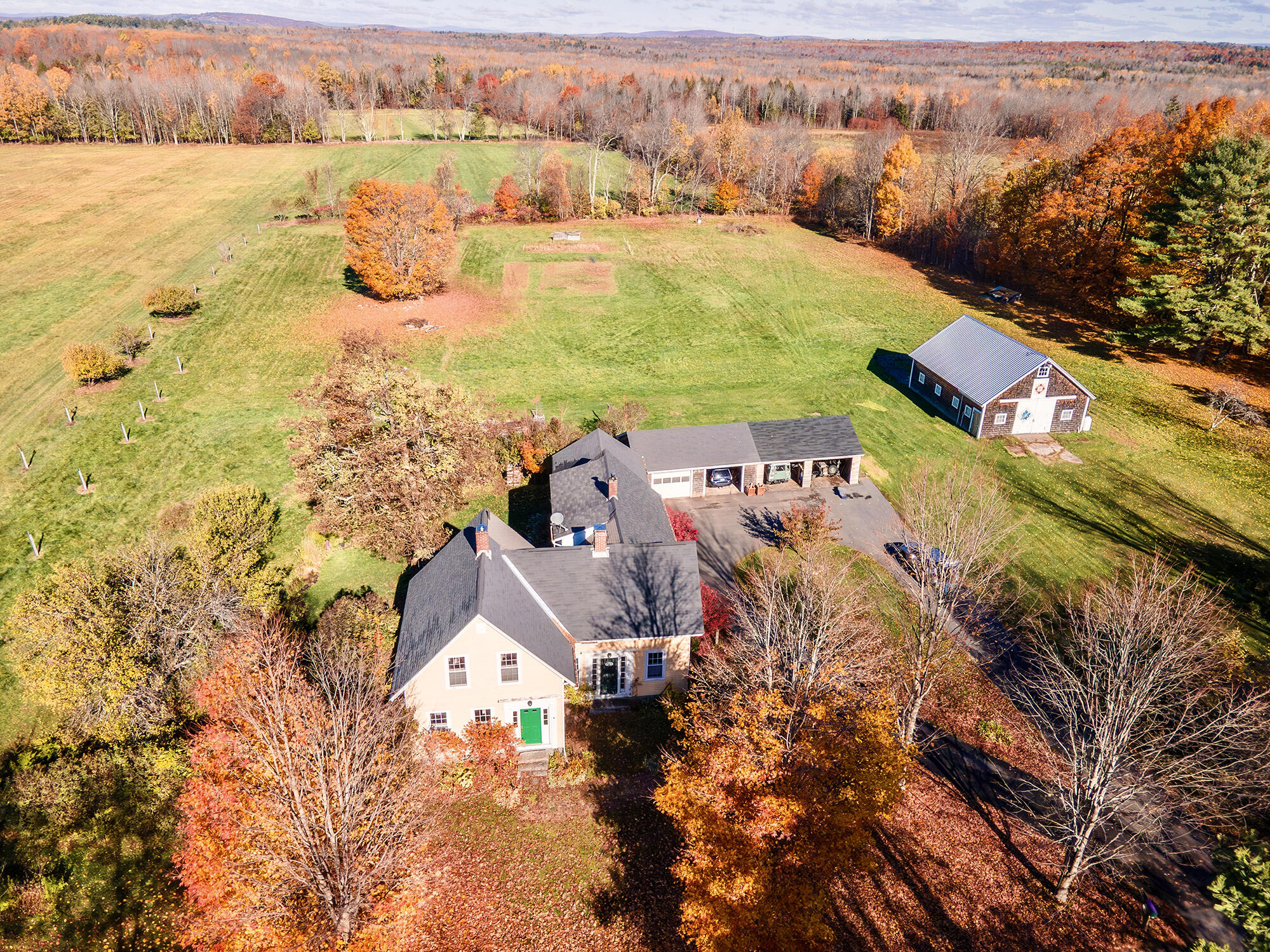 main property photo 49