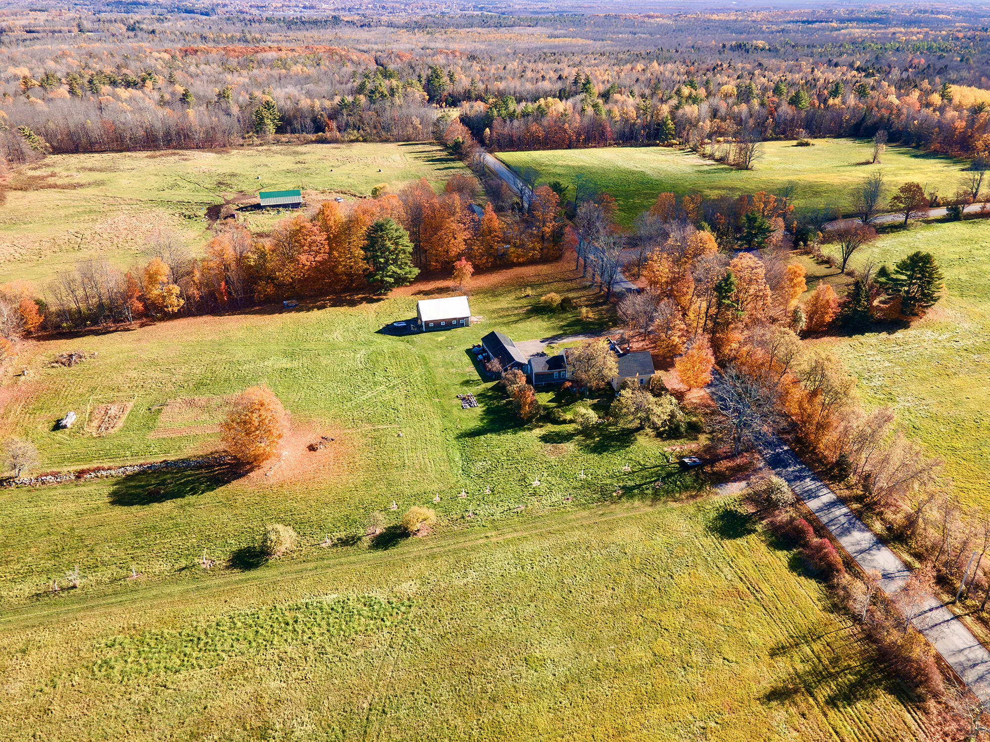 main property photo 51