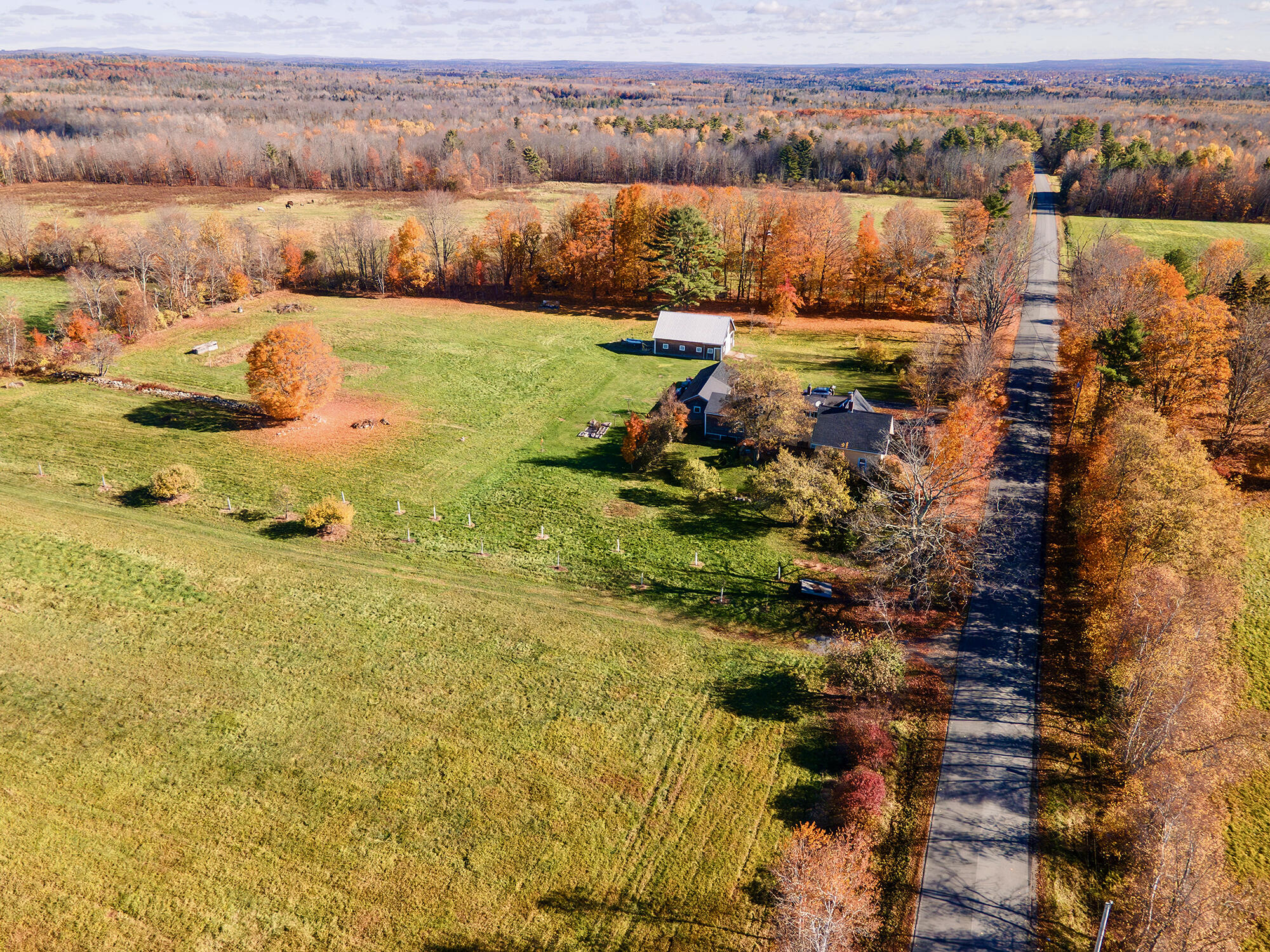 main property photo 52