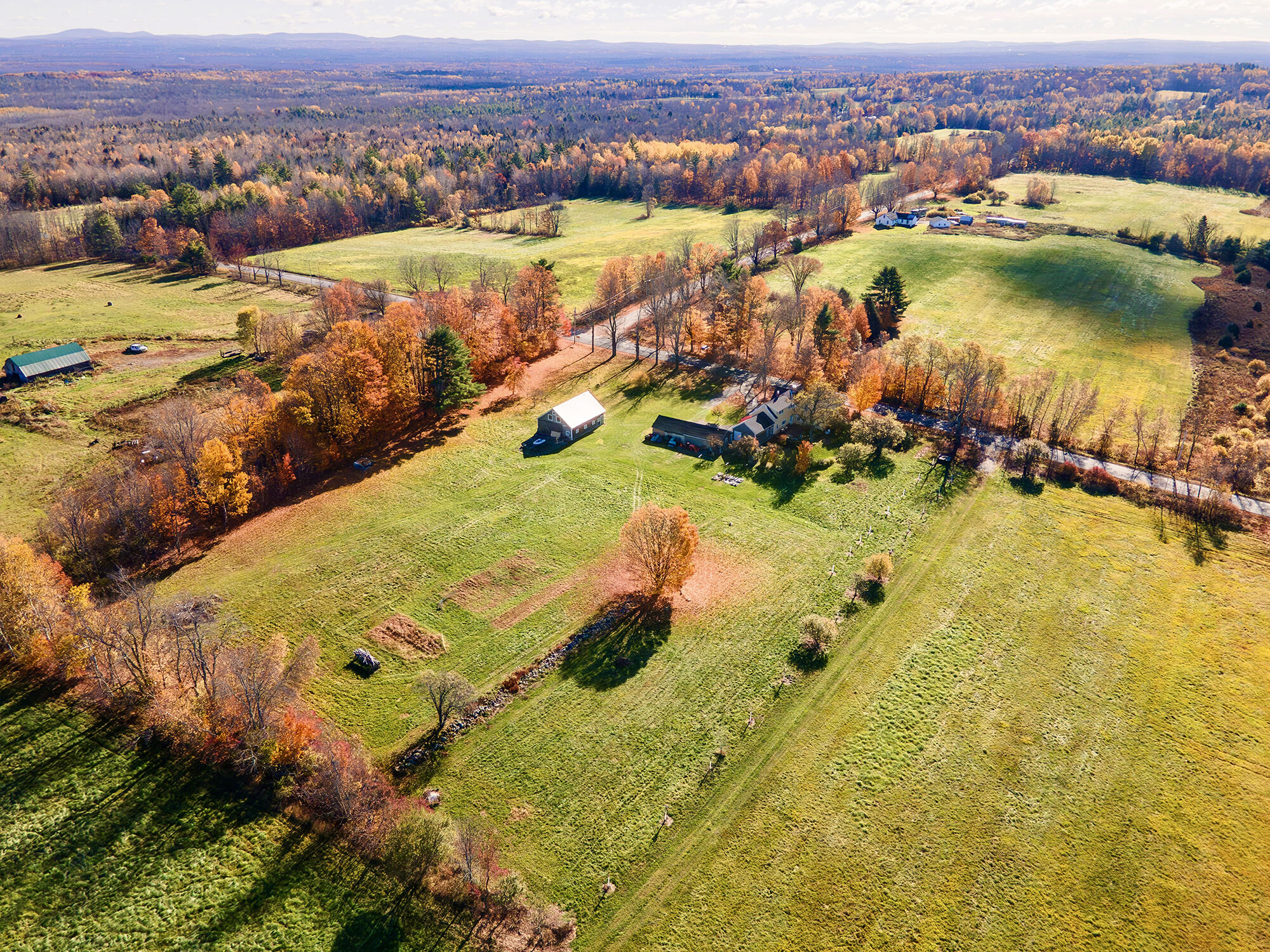 main property photo 55