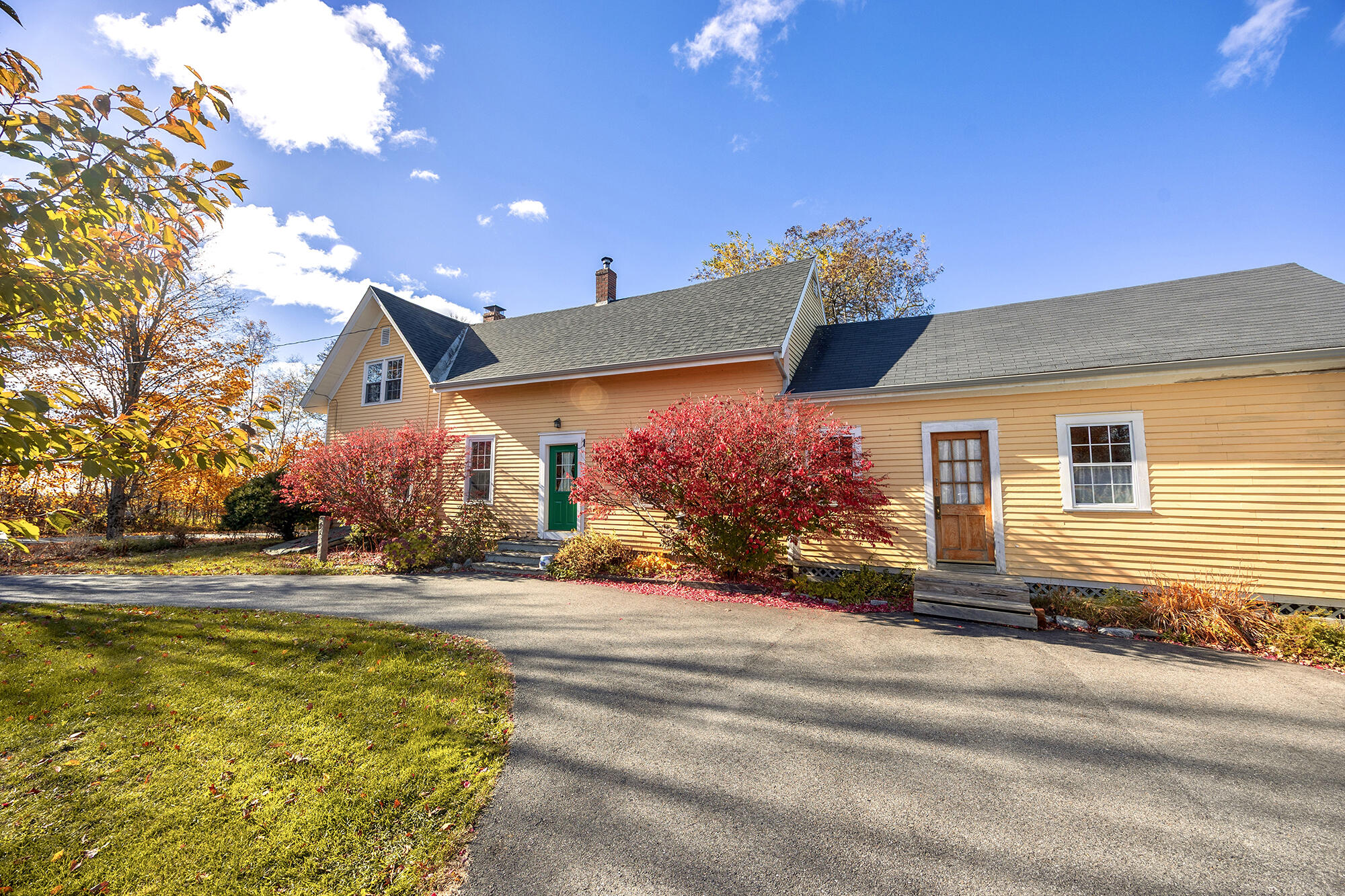 main property photo 8