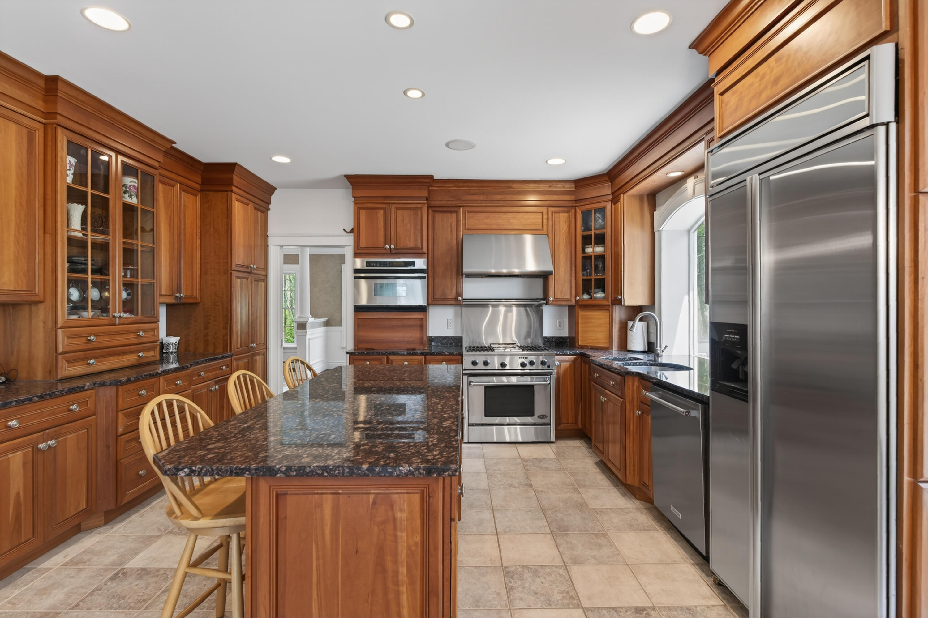 main property photo 16