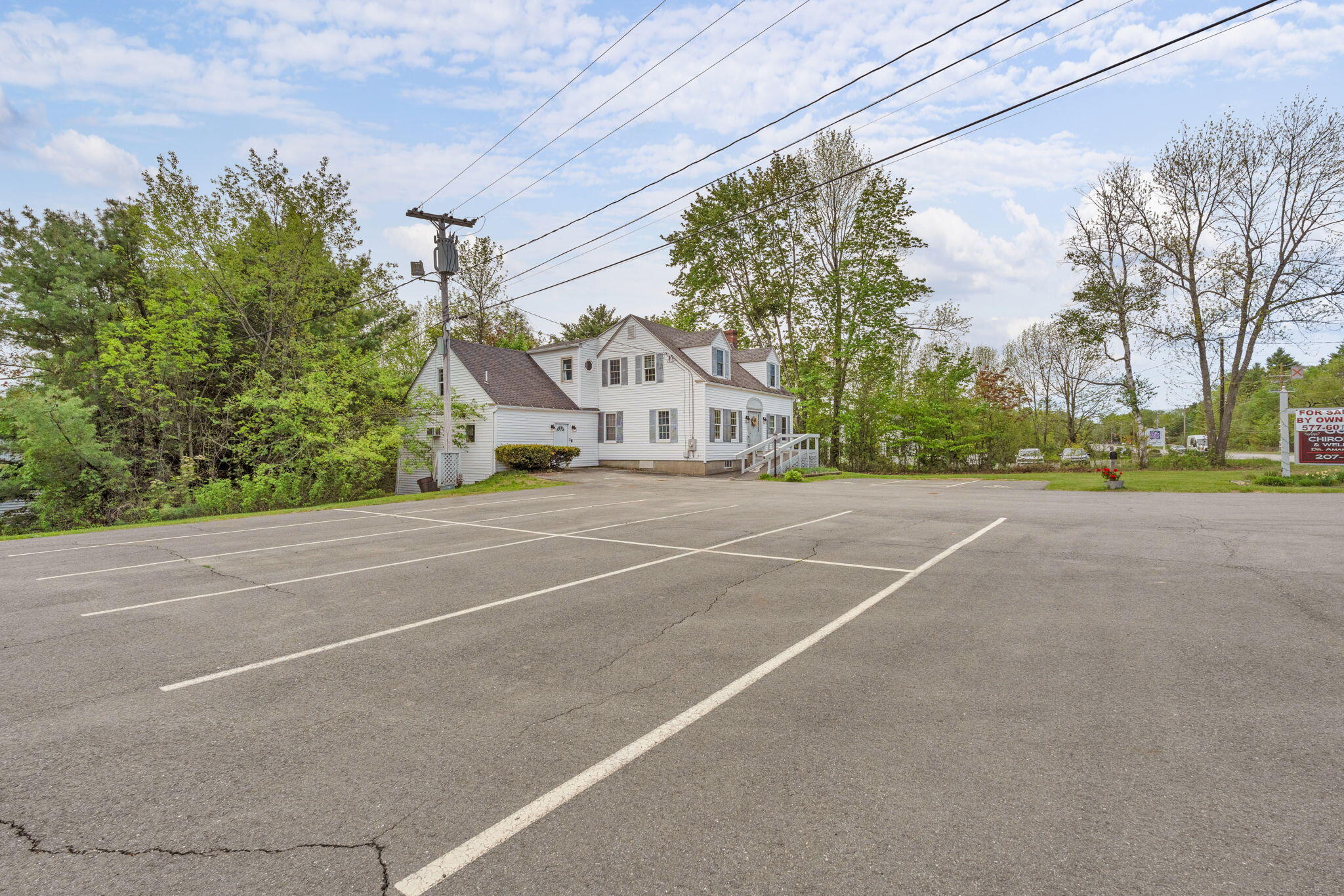 main property photo 36