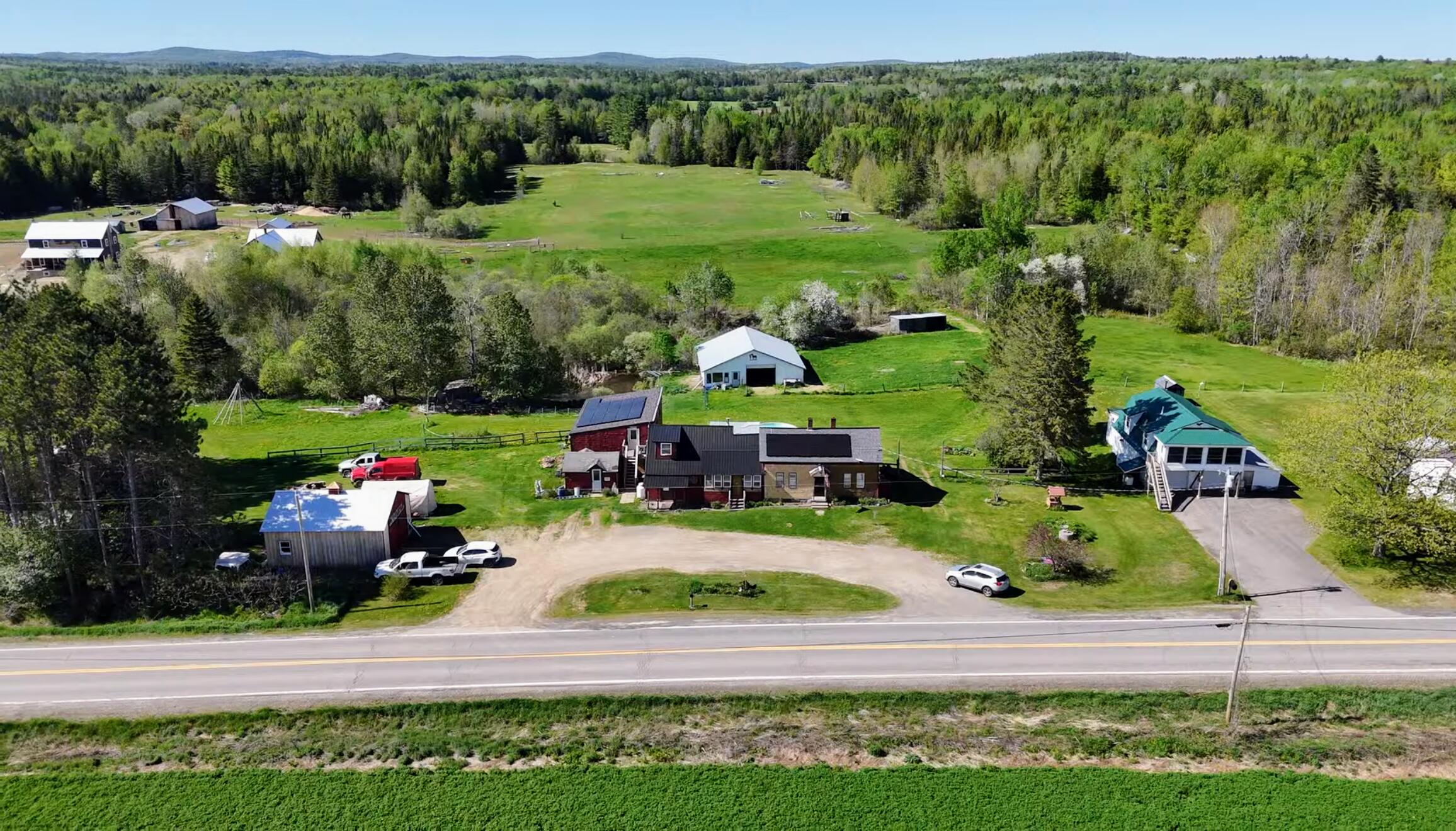 main property photo 58