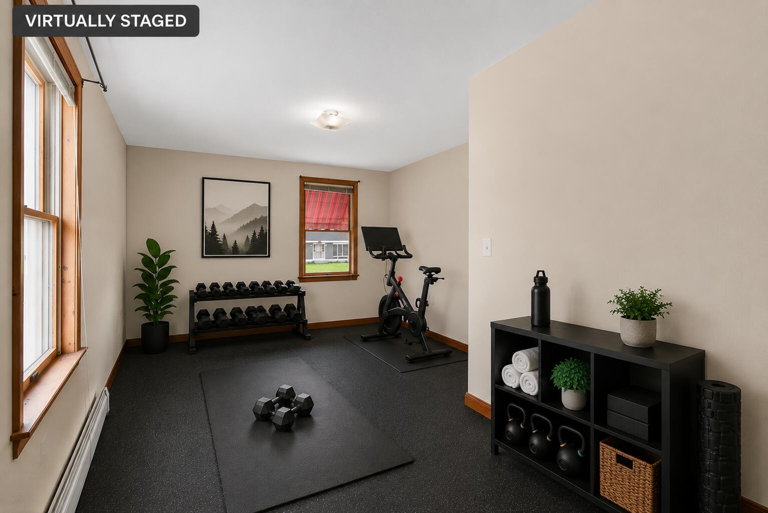 main property photo 25