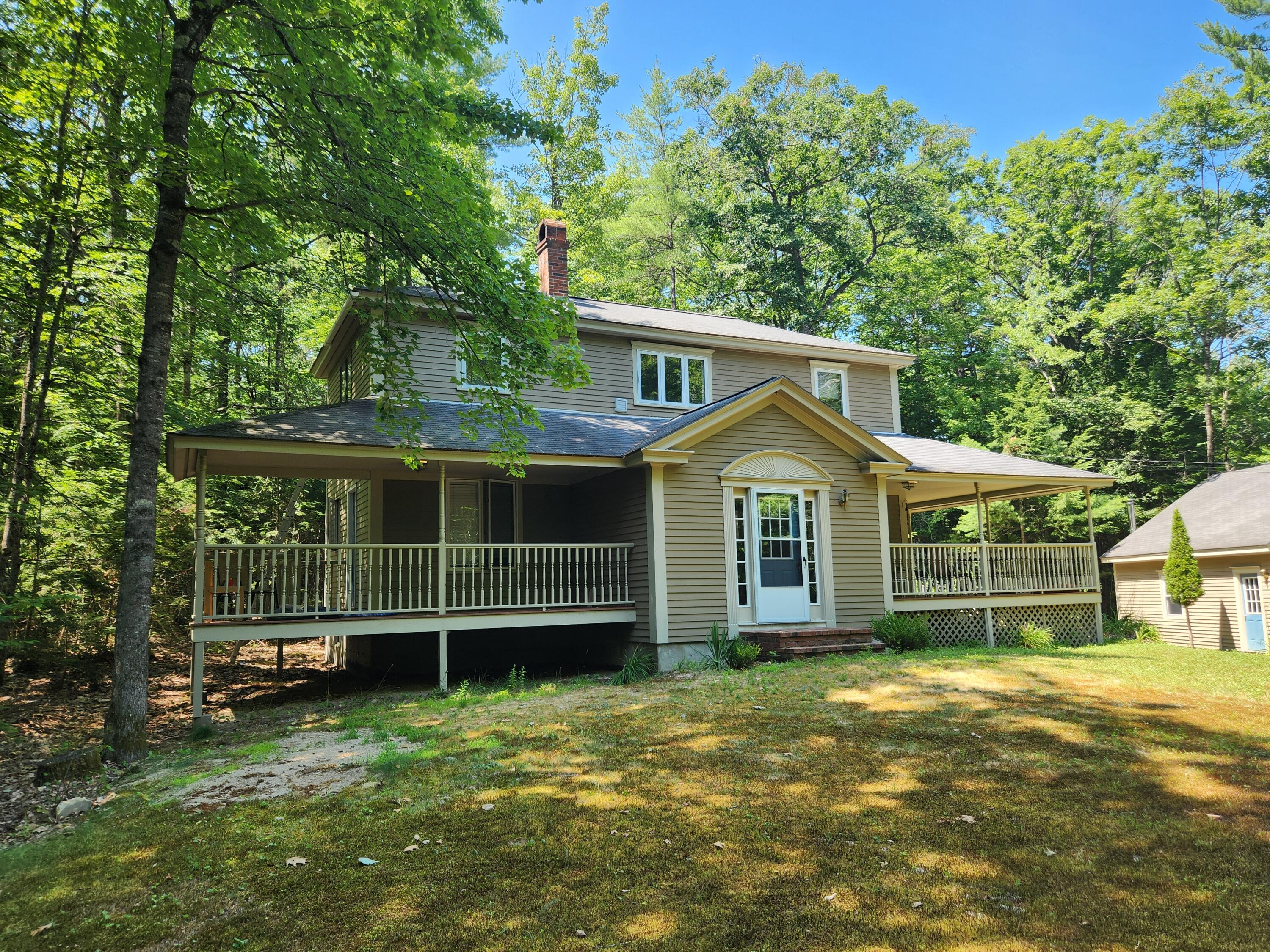 main property photo 31