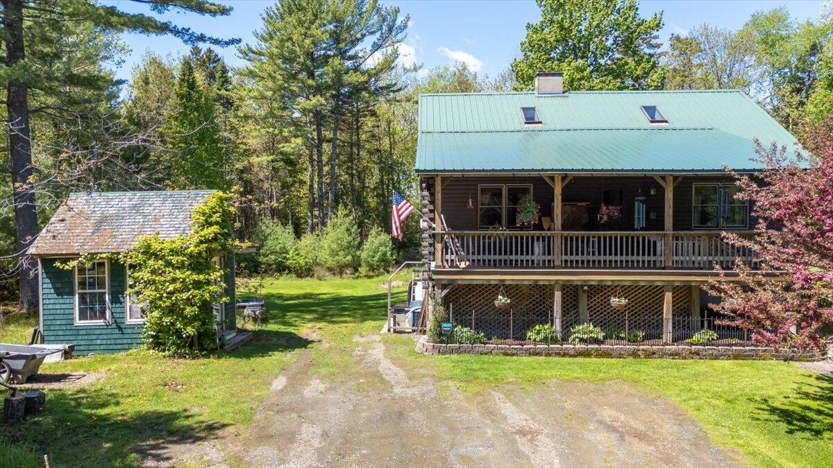 main property photo 46
