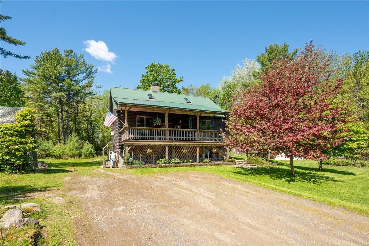 main property photo 52