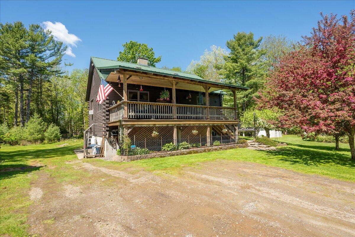main property photo 53