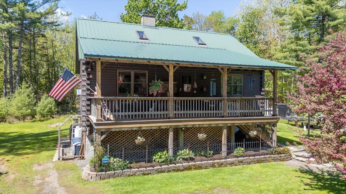 main property photo 54