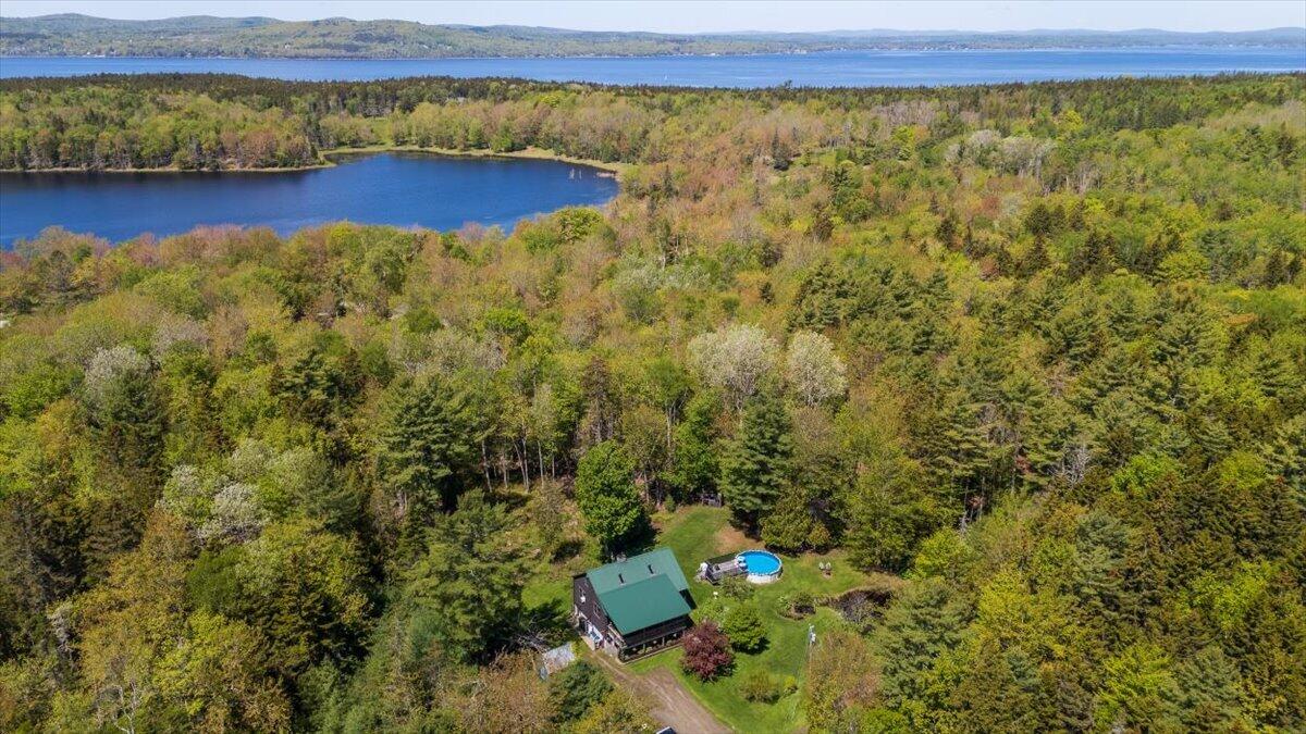 main property photo 62
