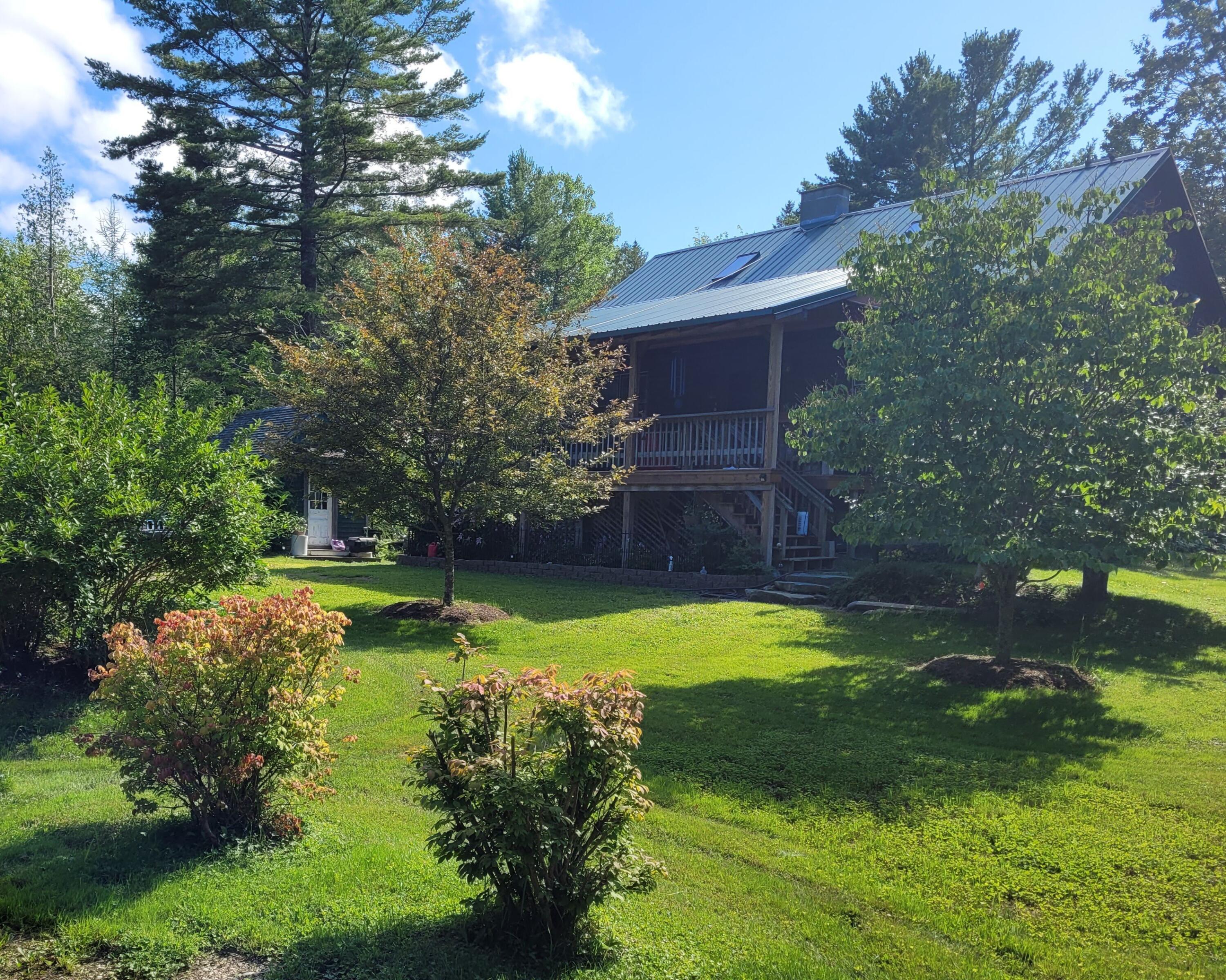 main property photo 63