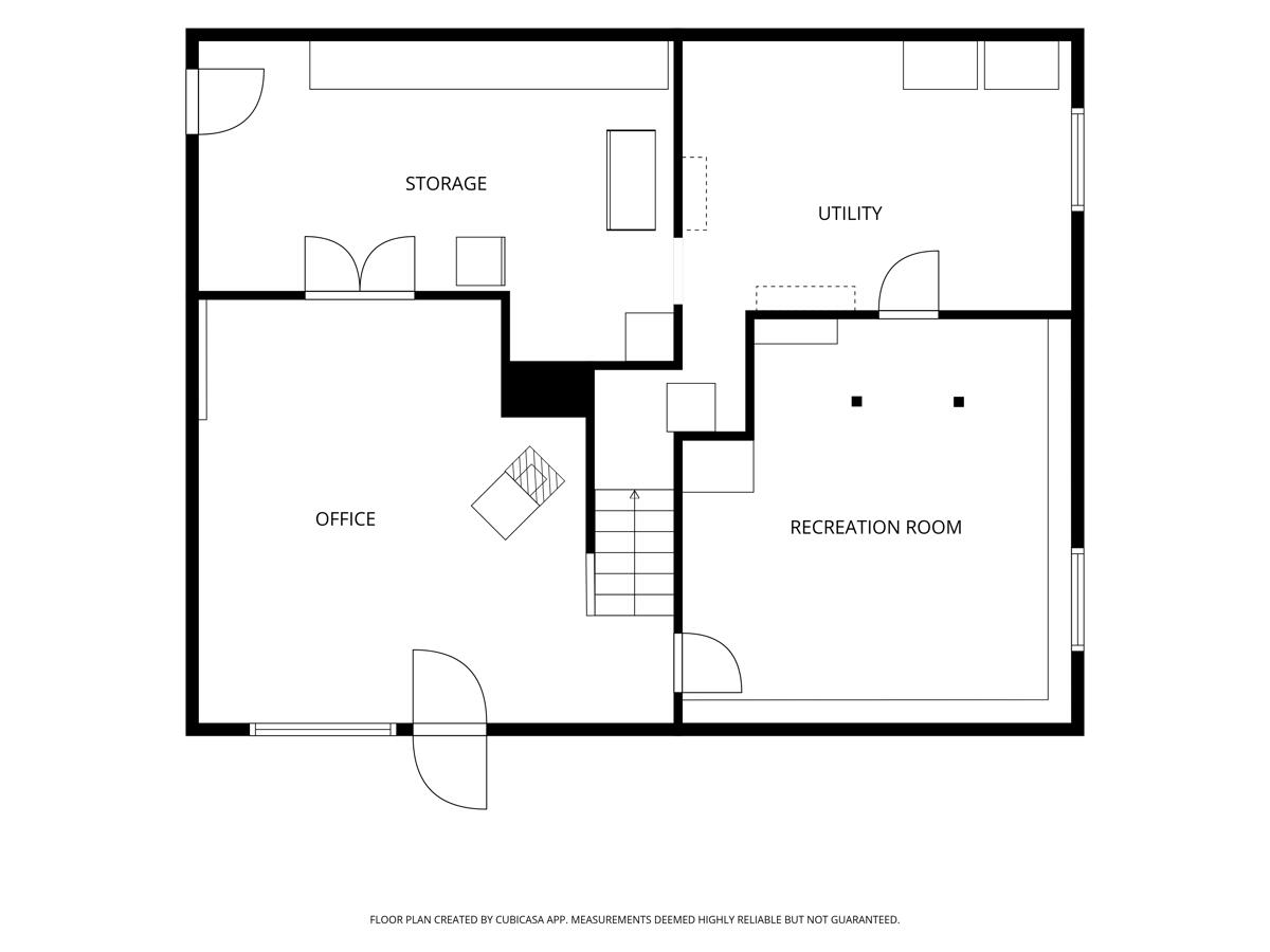 main property photo 65
