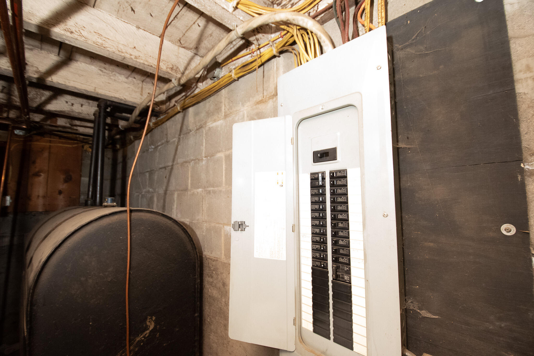 main property photo 46