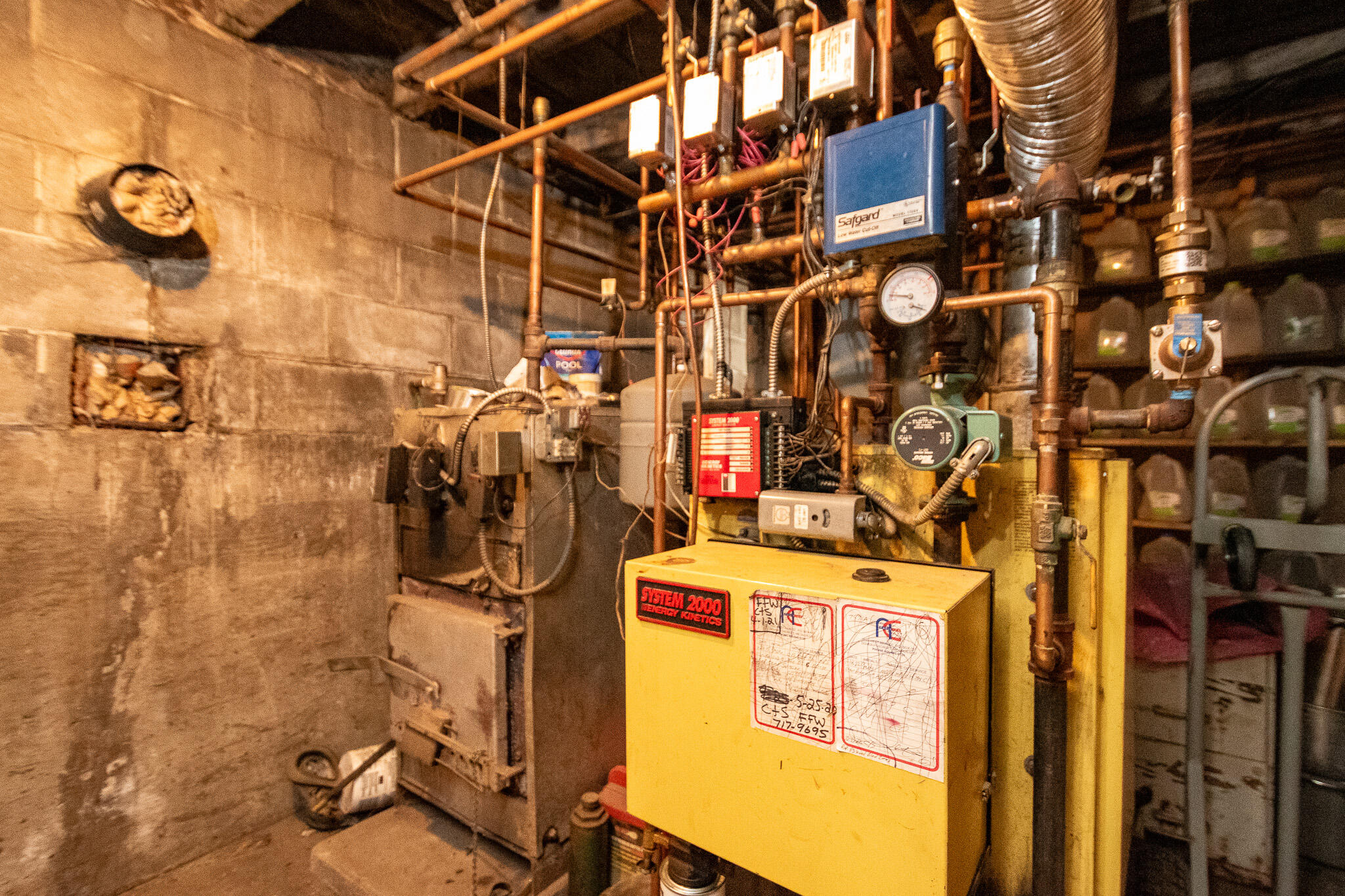 main property photo 49