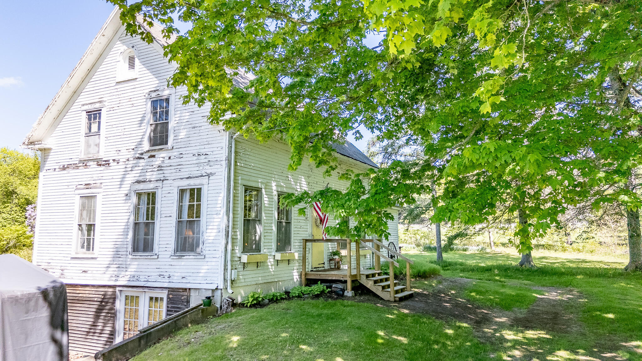 main property photo 55