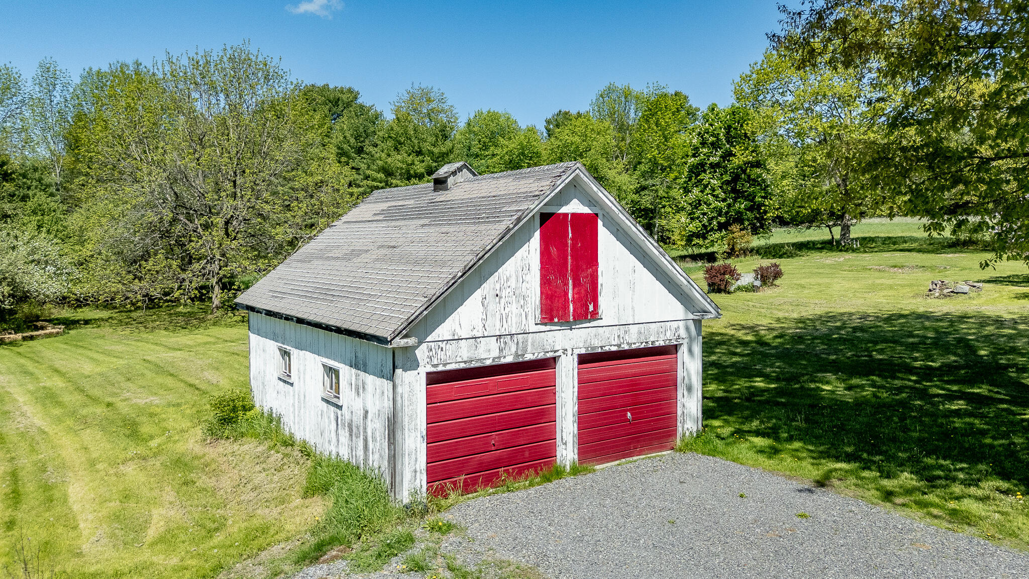 main property photo 56