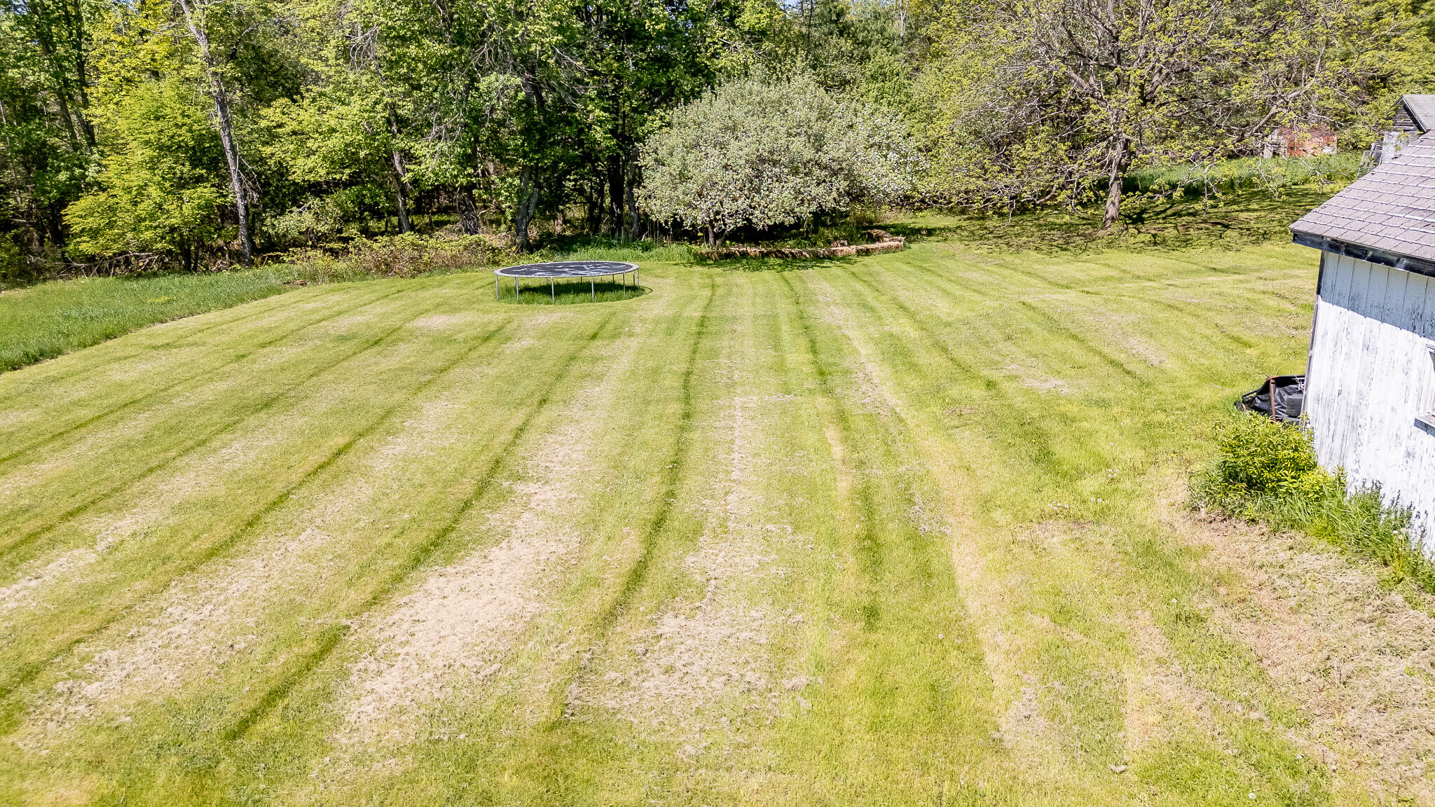 main property photo 57