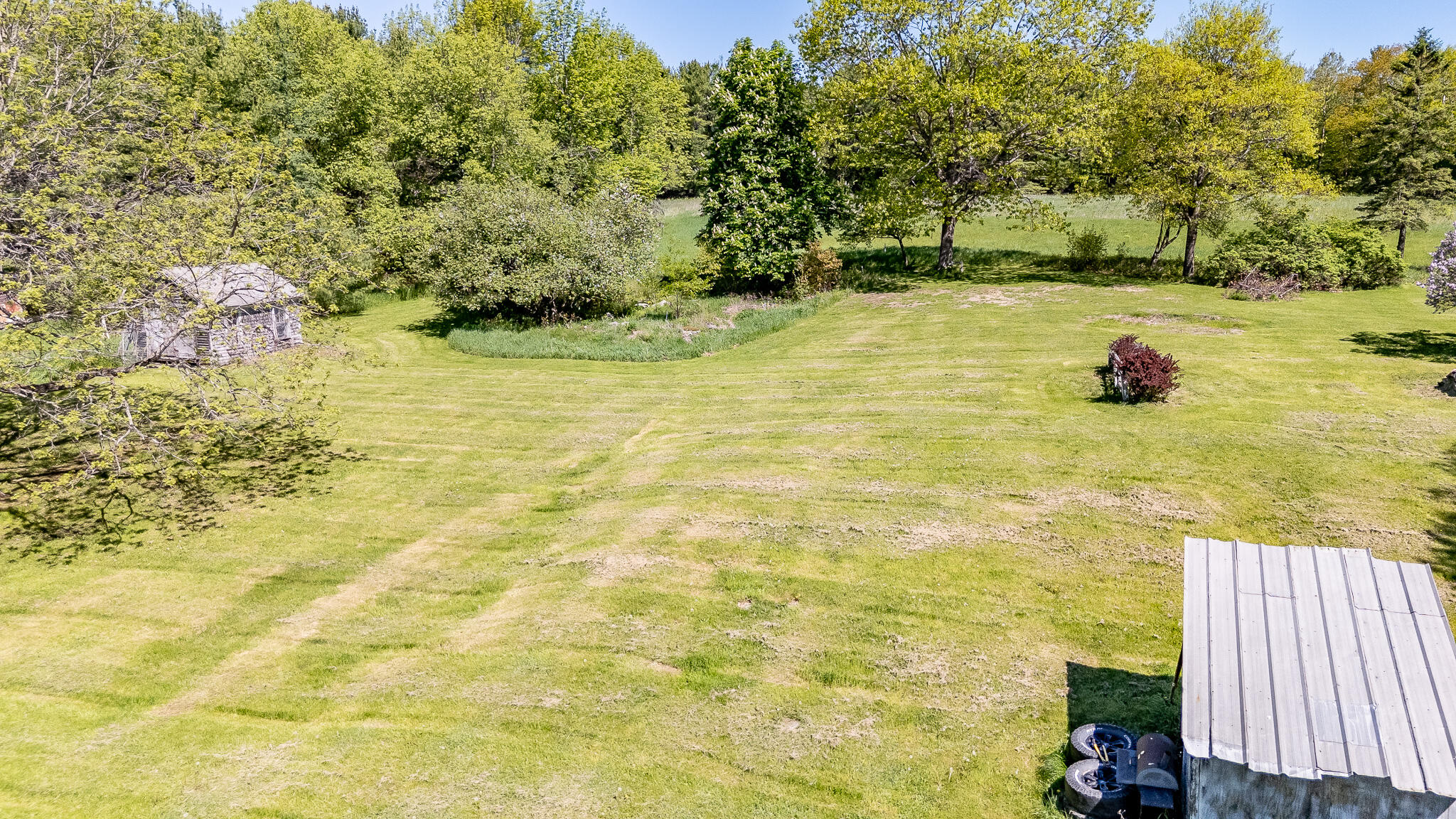 main property photo 58