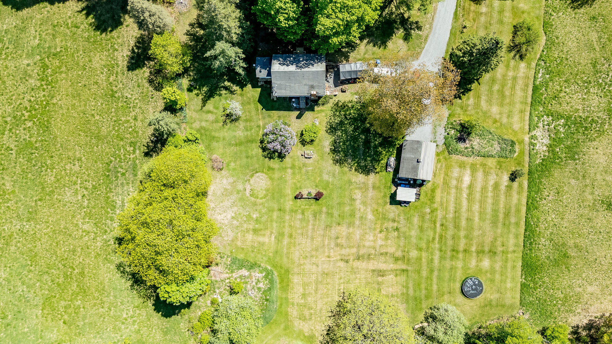 main property photo 66