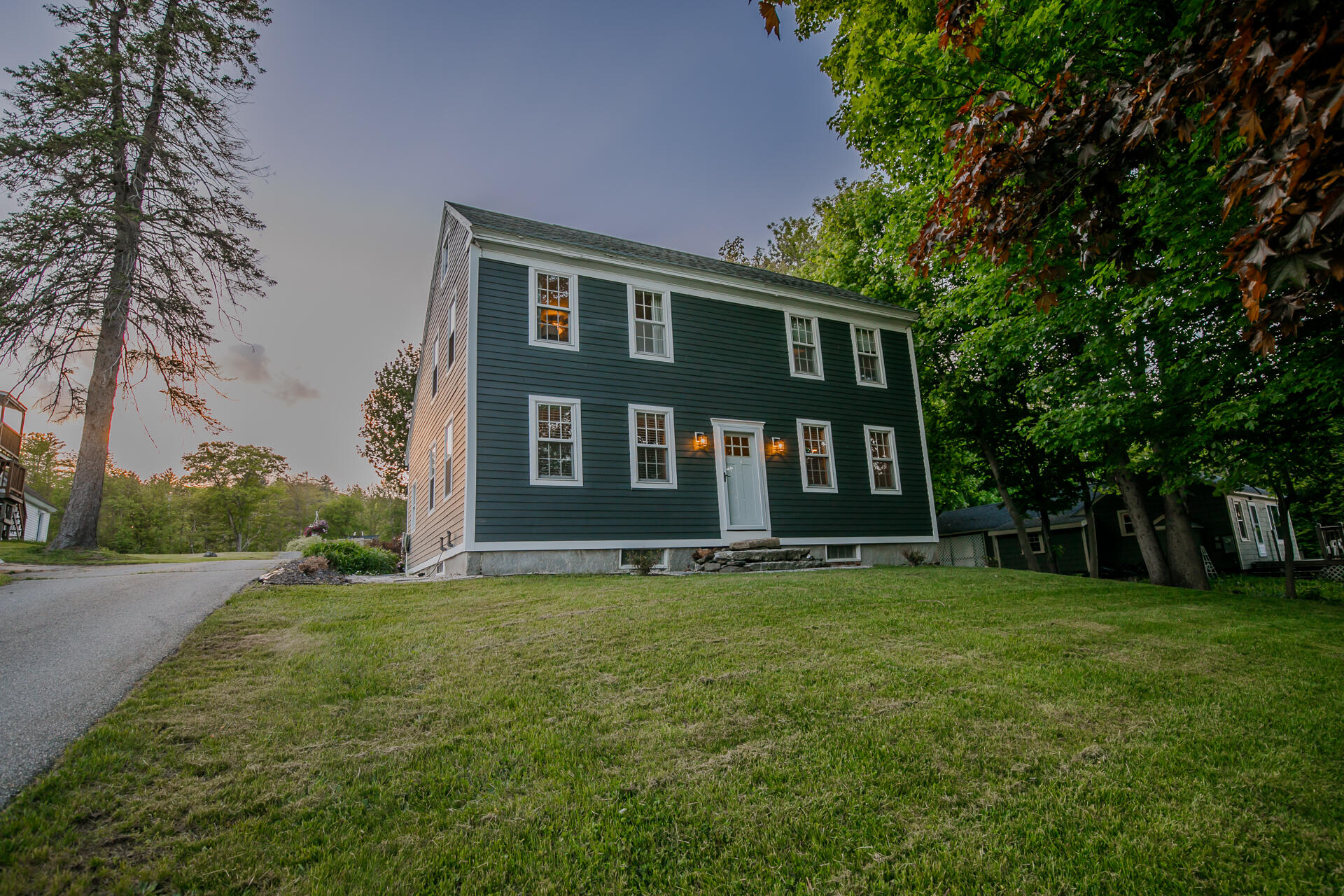 main property photo 1