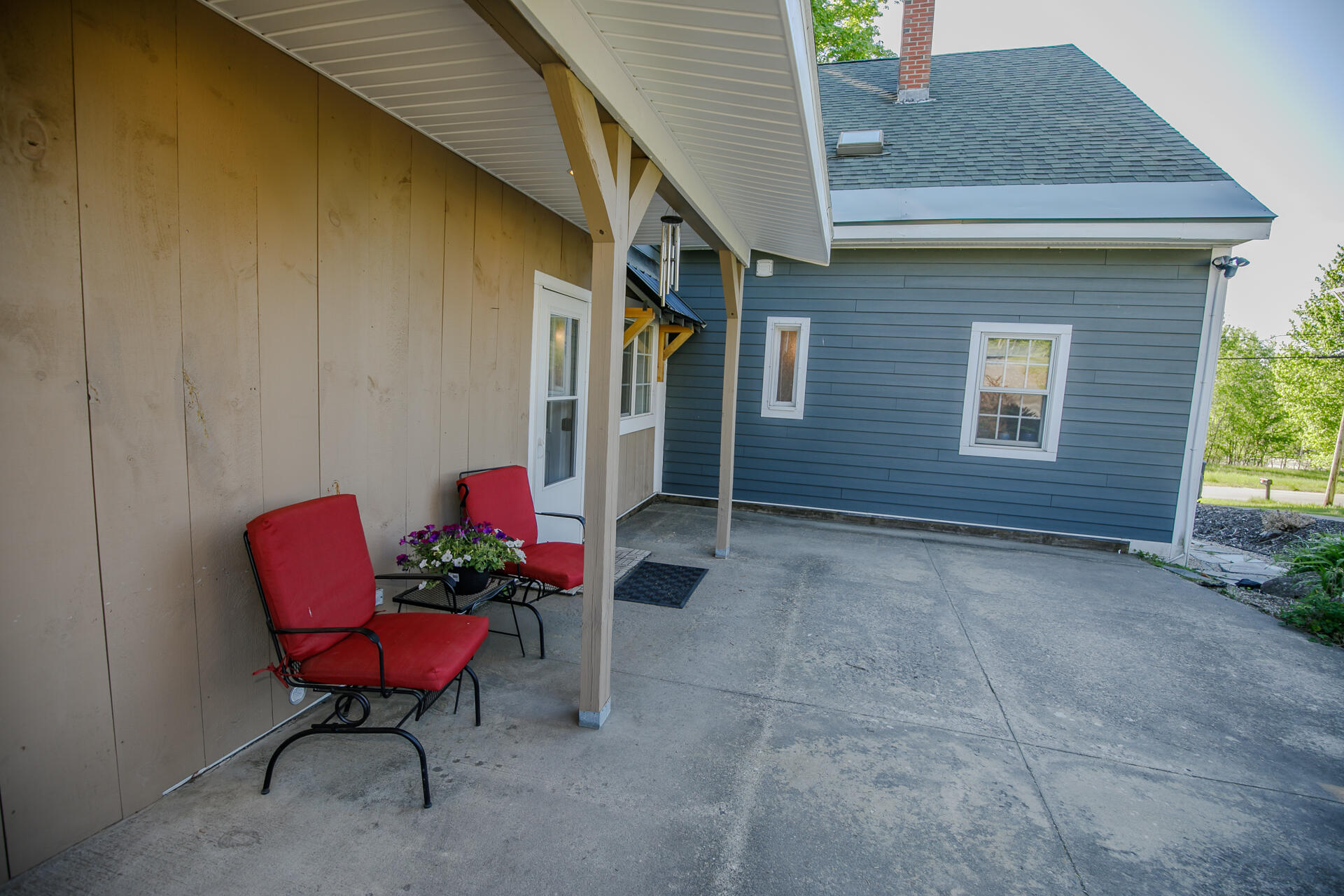main property photo 100
