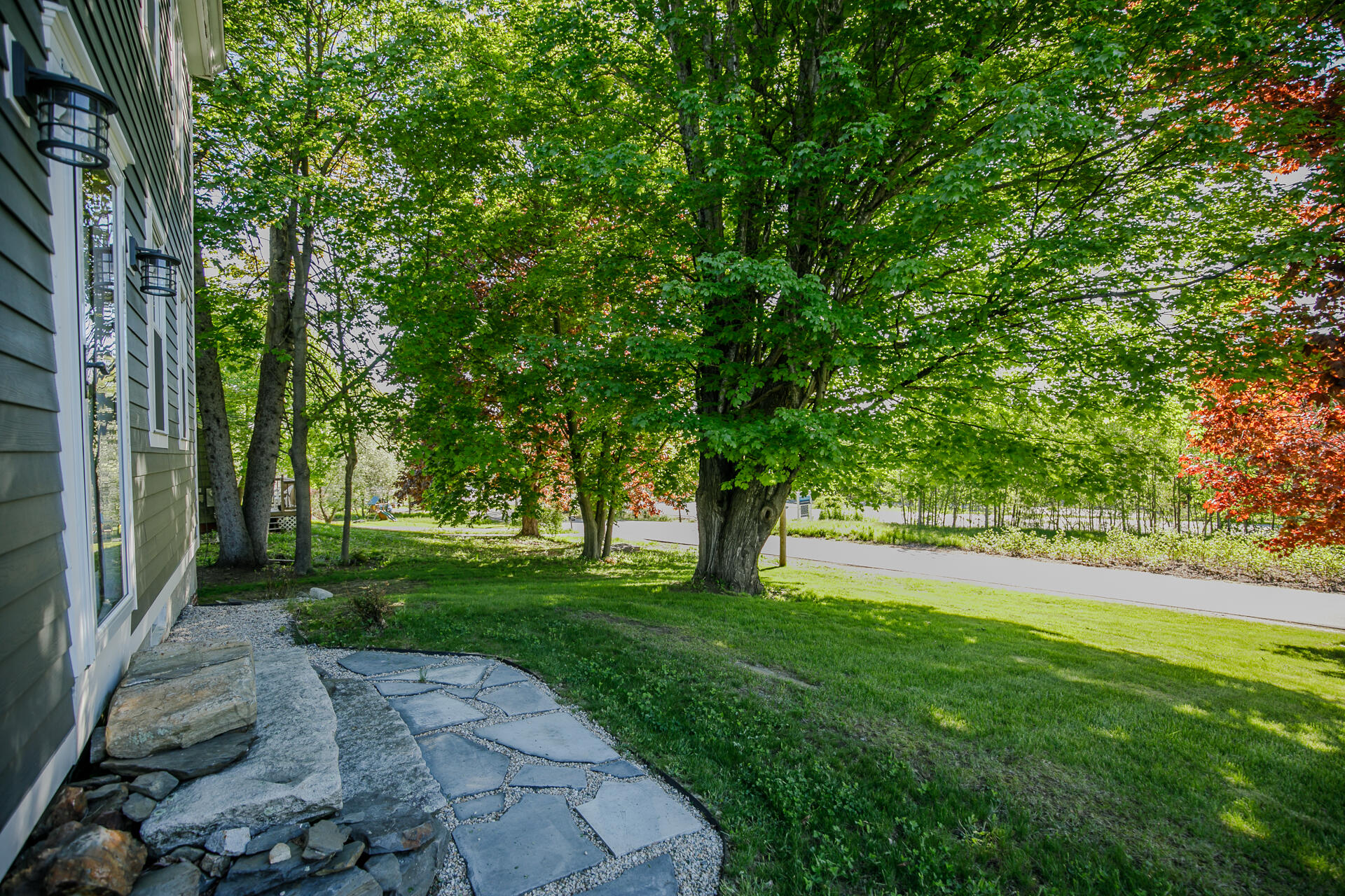main property photo 101