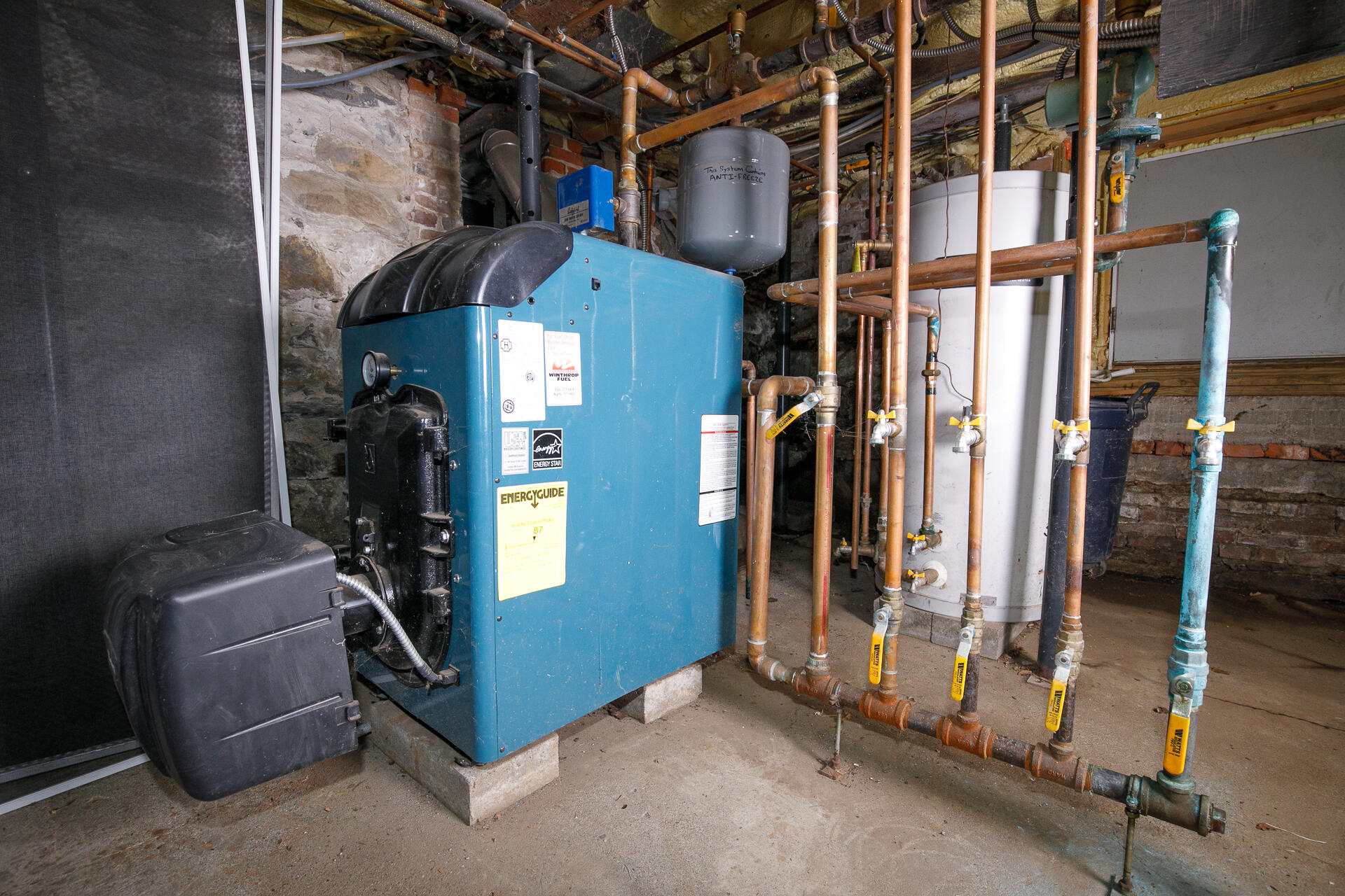 main property photo 105