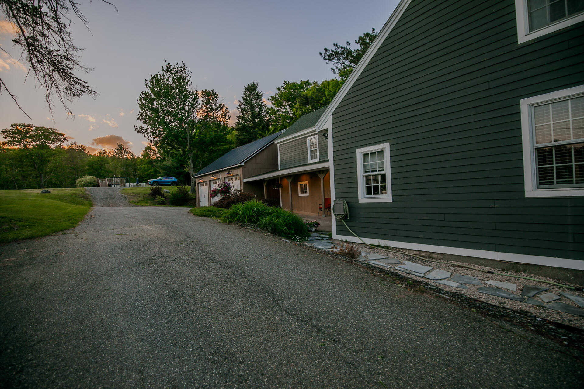 main property photo 109
