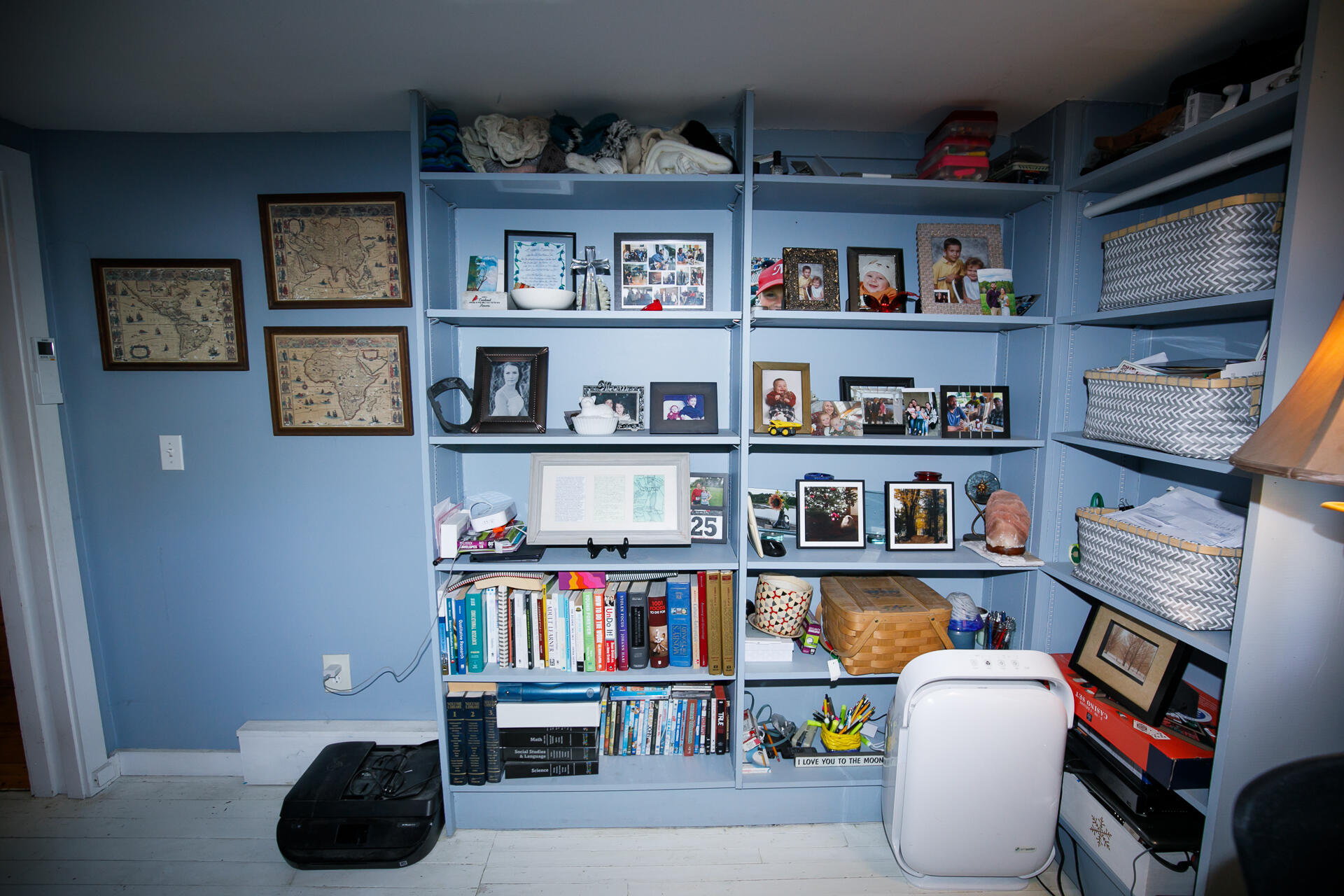 main property photo 30