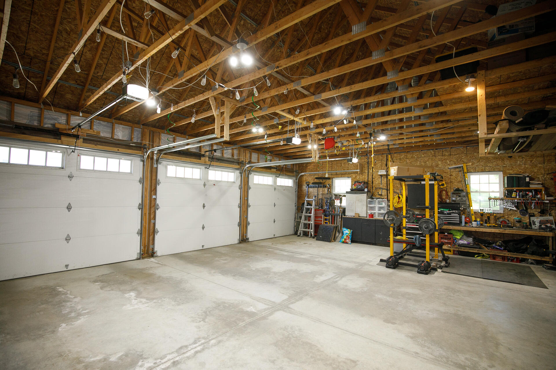 main property photo 62