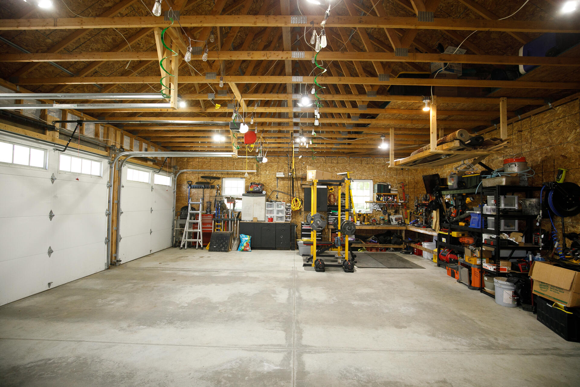 main property photo 64