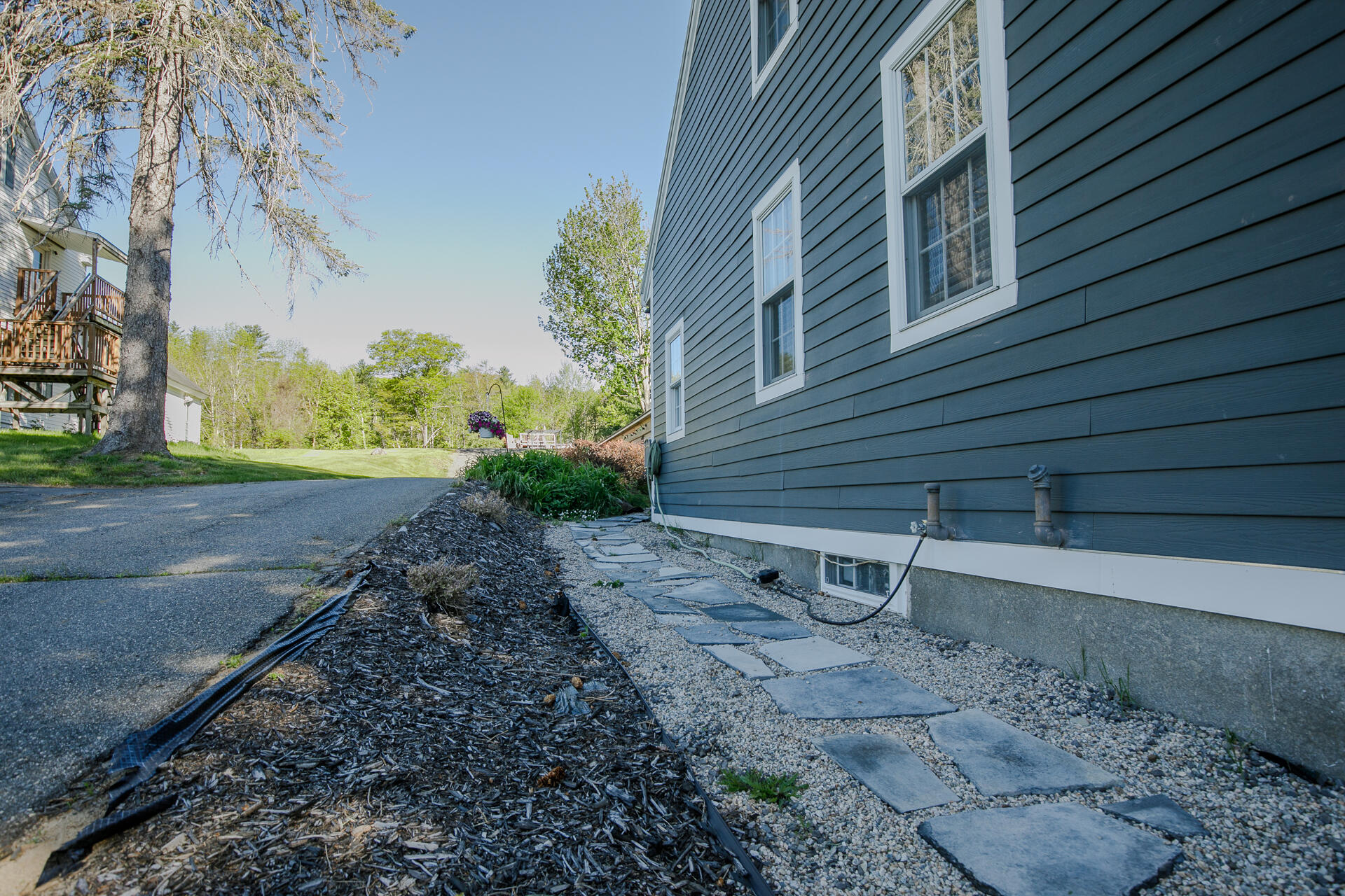 main property photo 70