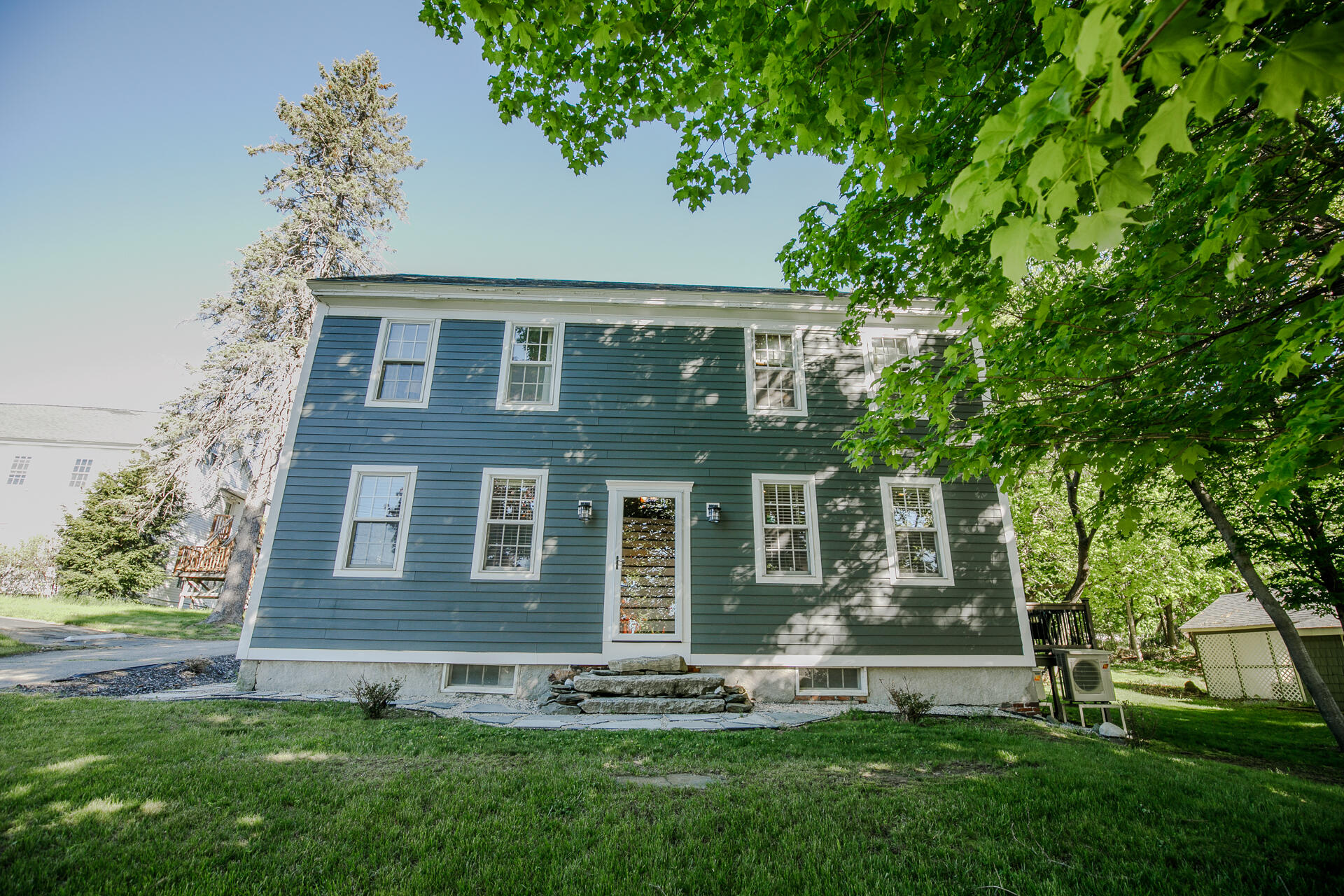 main property photo 71