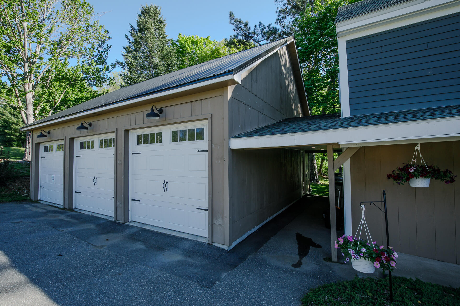 main property photo 86