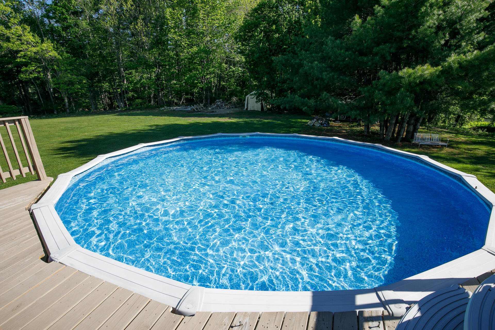 main property photo 92