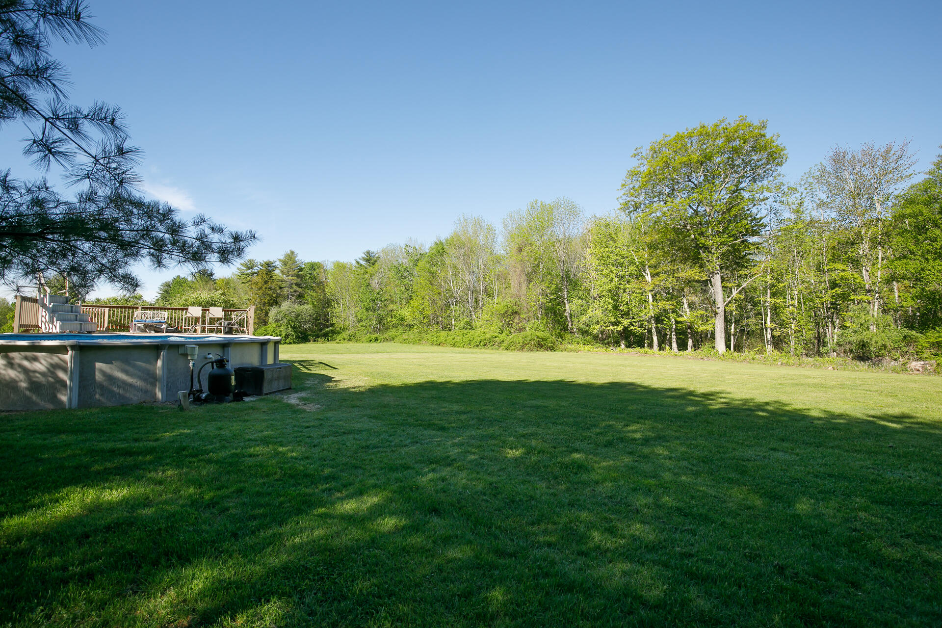 main property photo 94