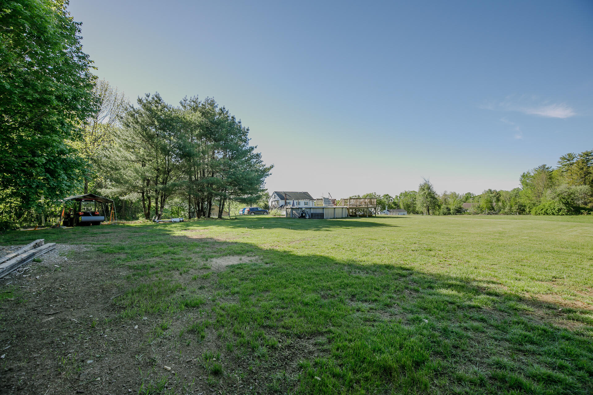 main property photo 95