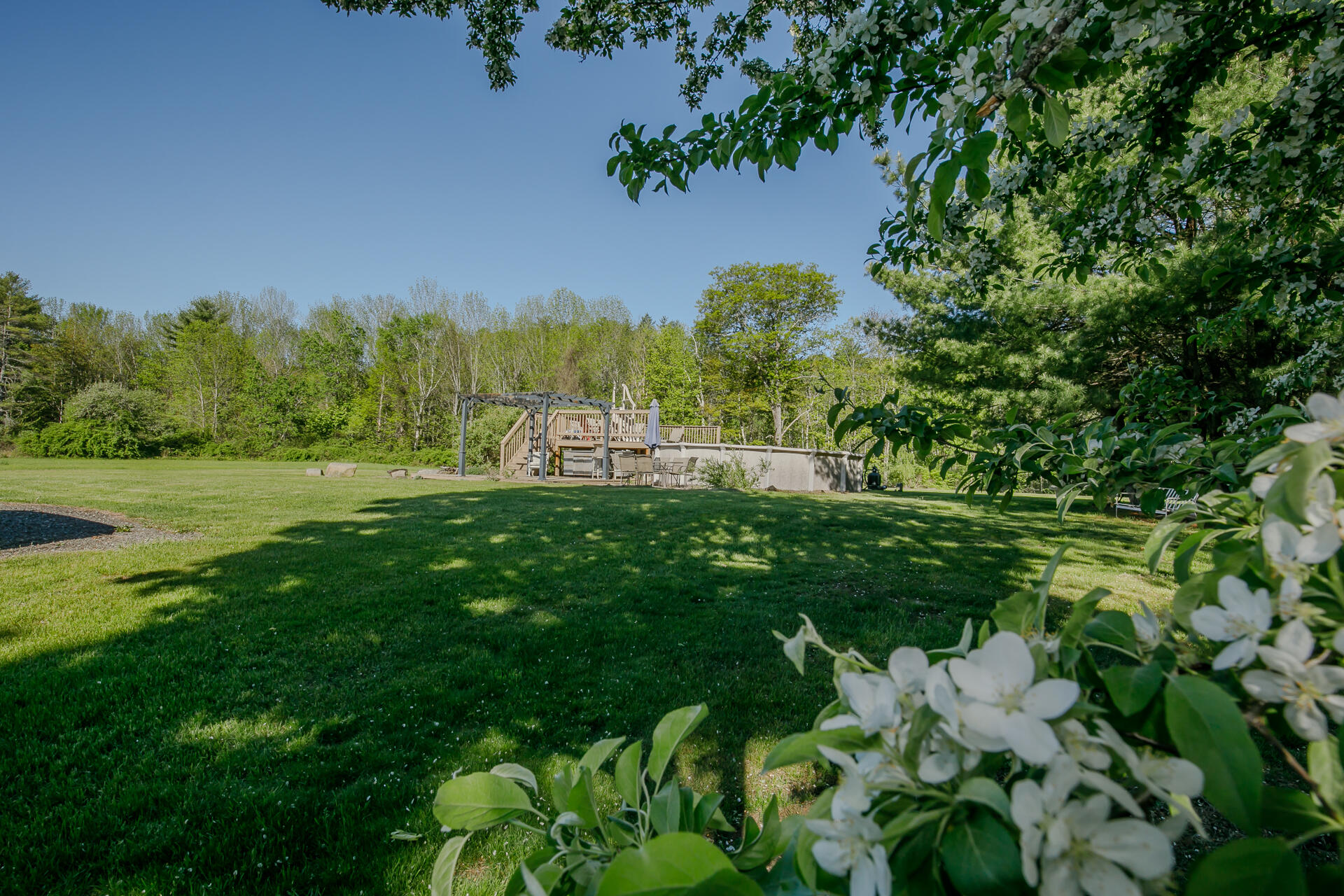 main property photo 97