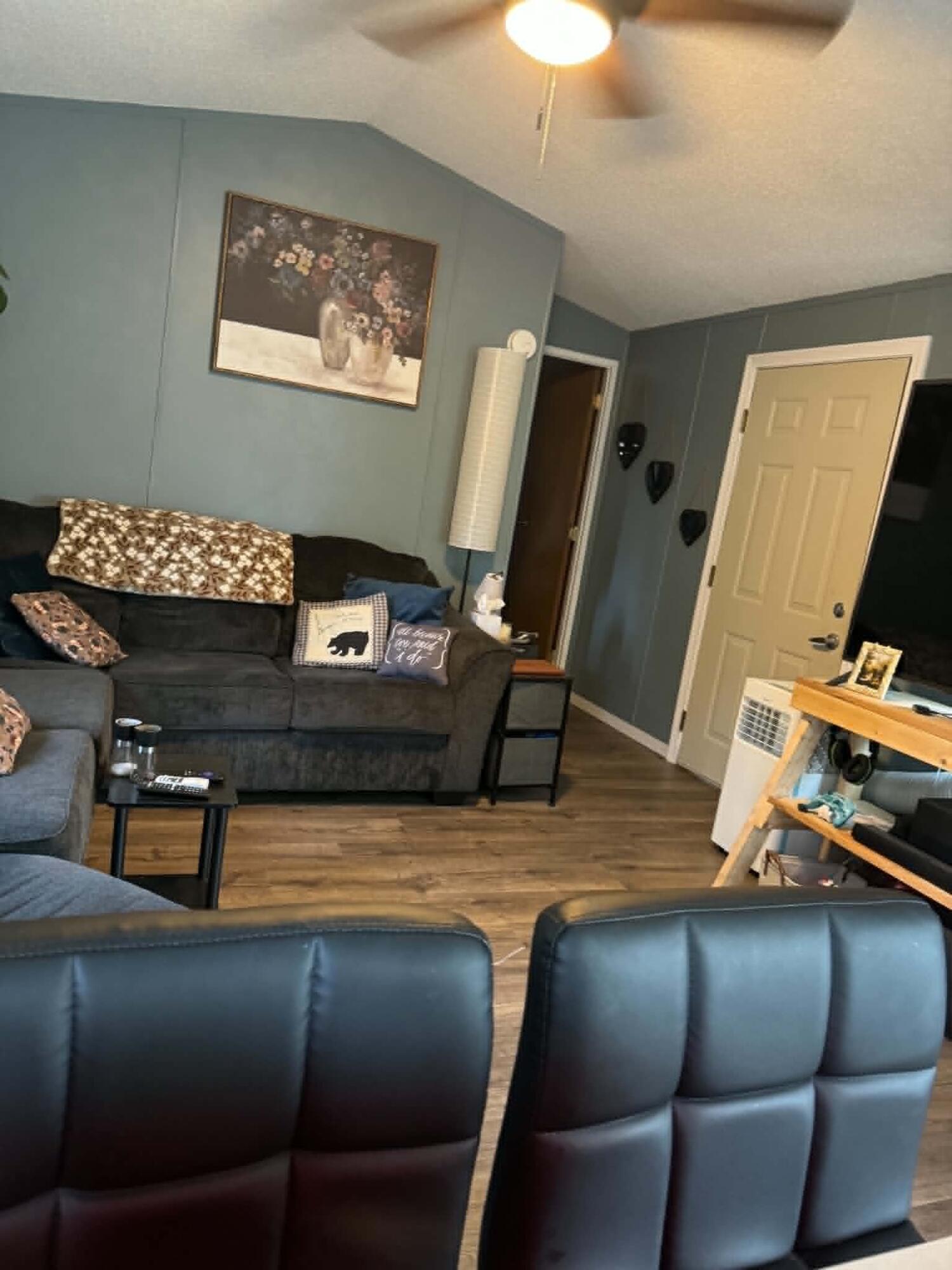 main property photo 20