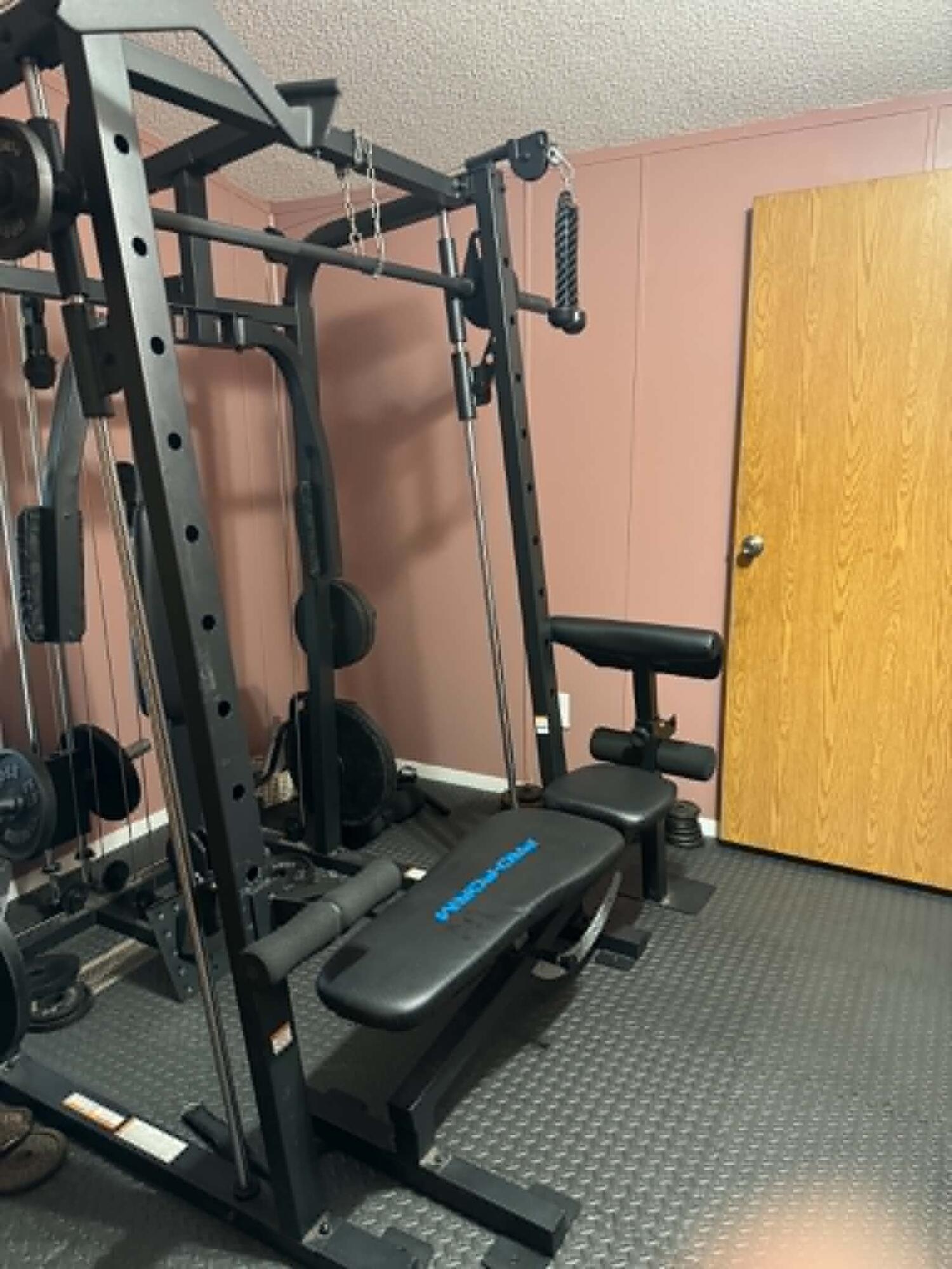 main property photo 29