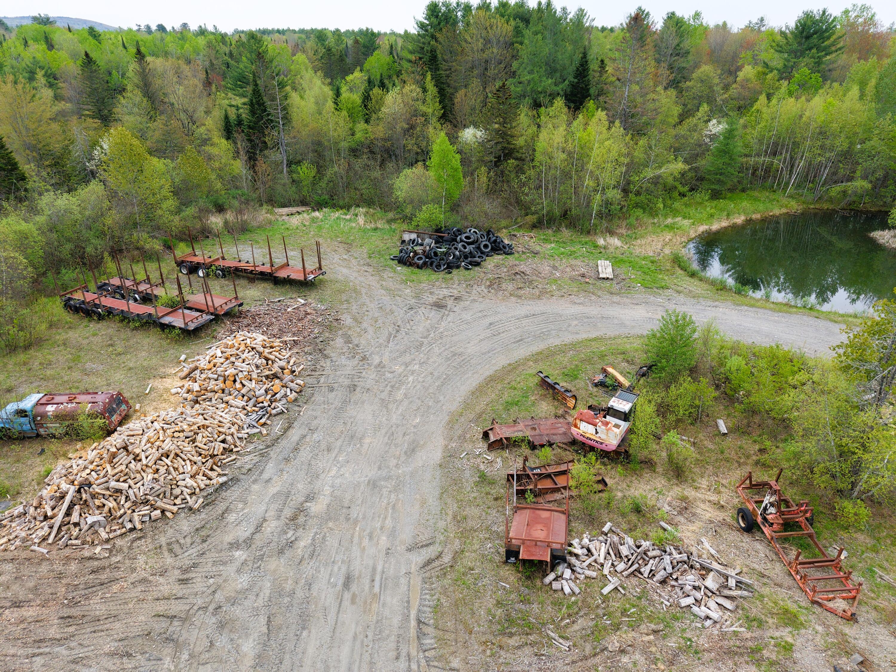 main property photo 35