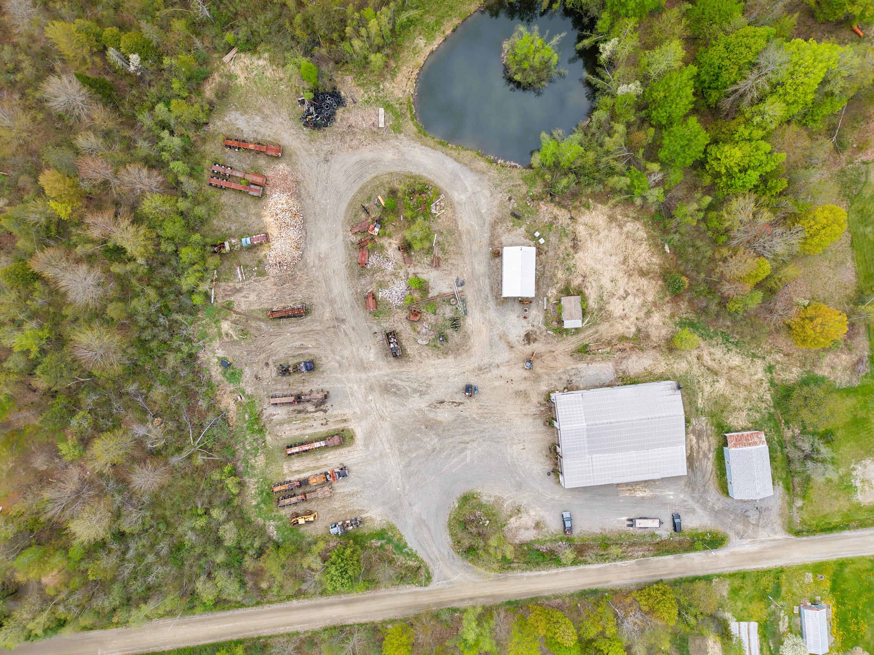 main property photo 37
