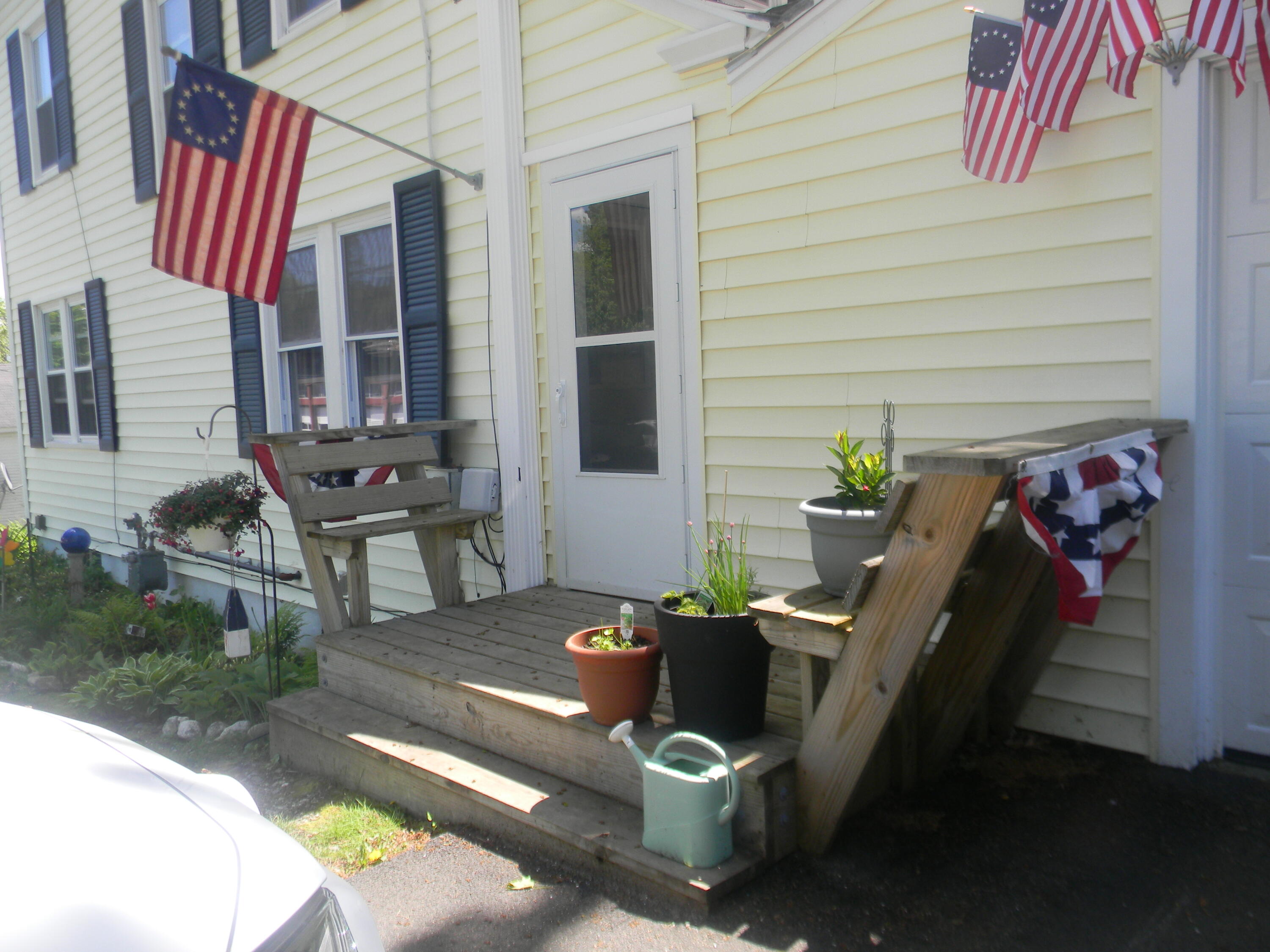 main property photo 14