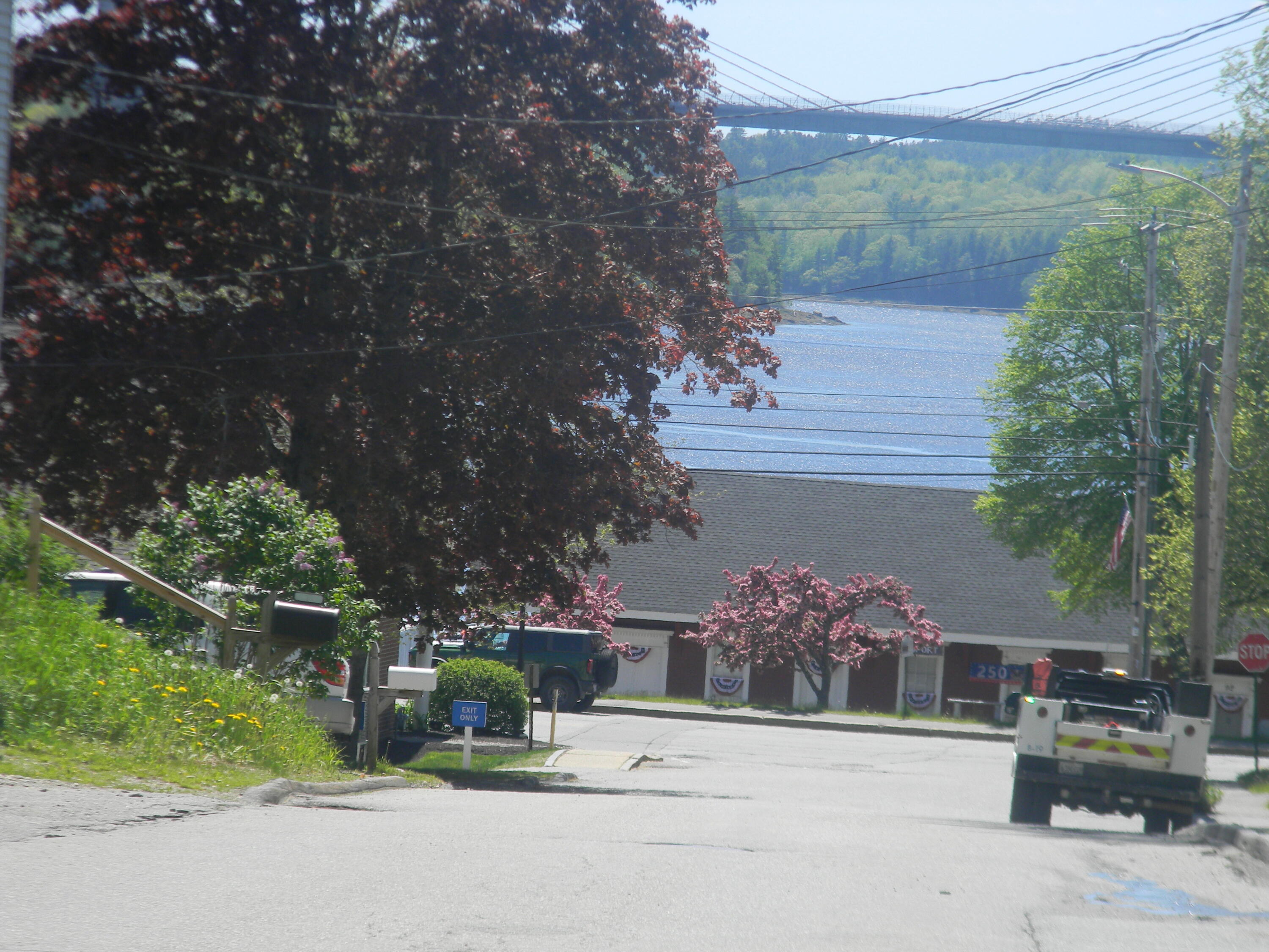 main property photo 5