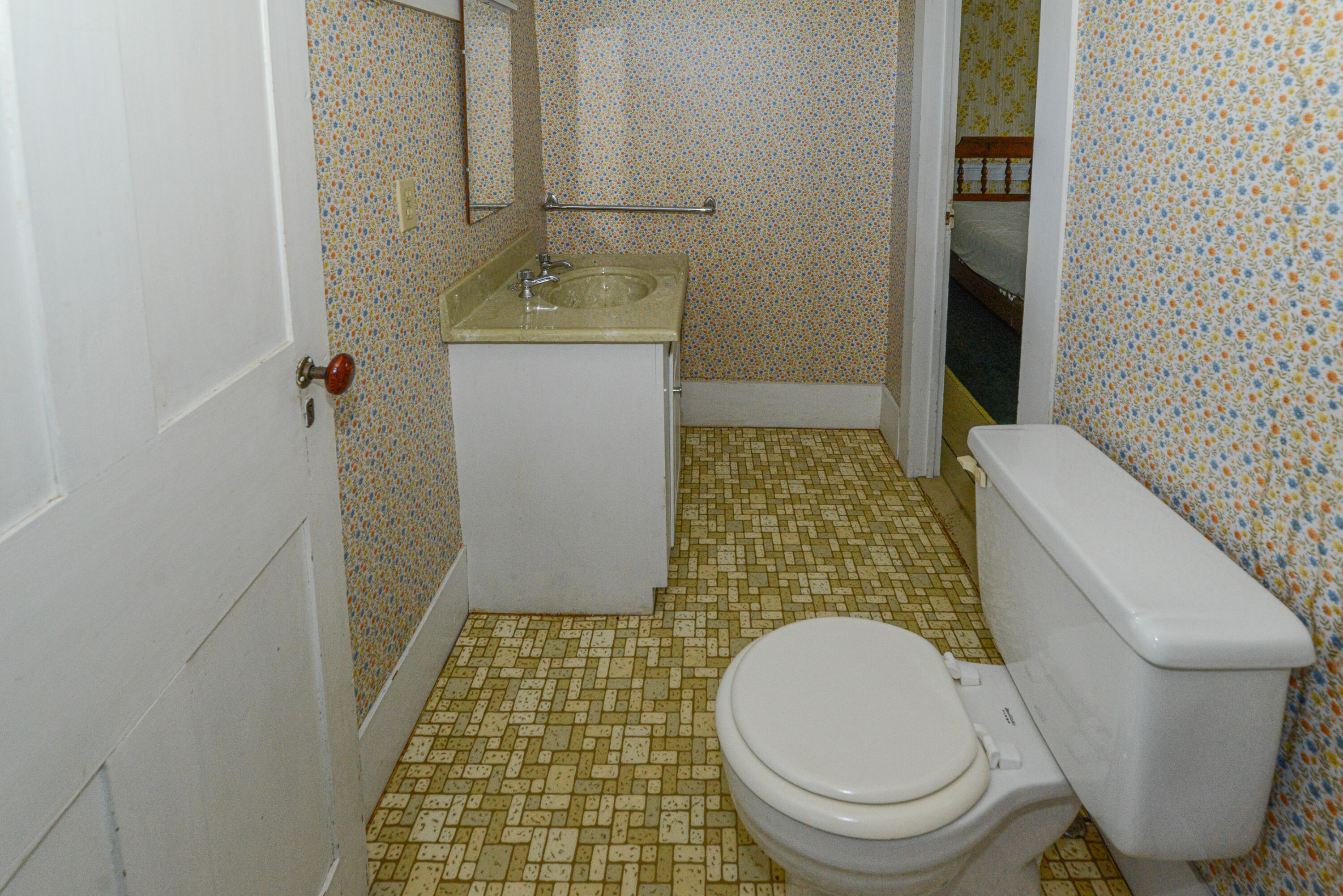 main property photo 39