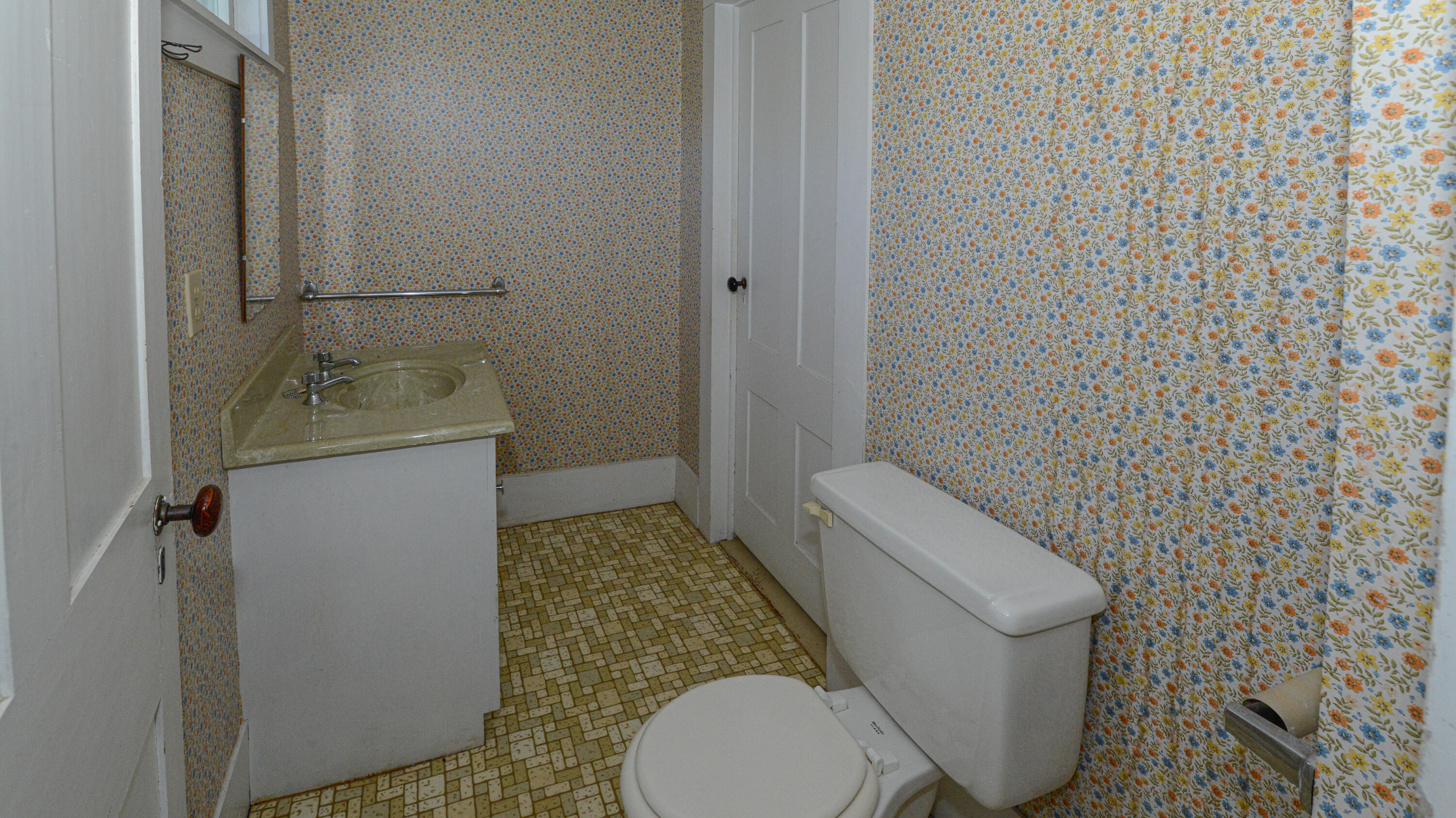 main property photo 55