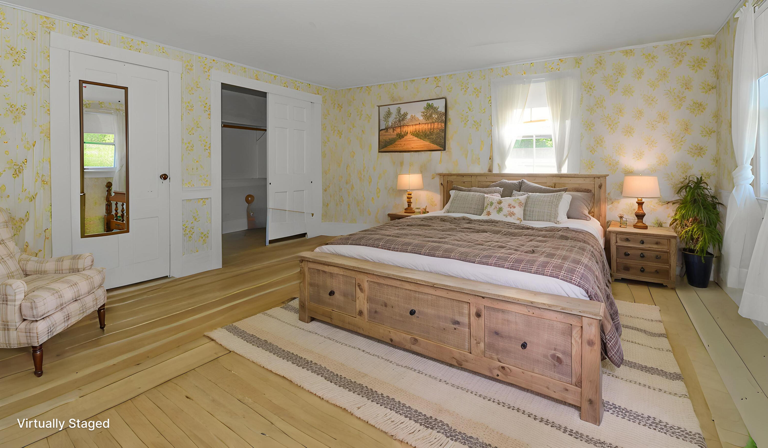 main property photo 57