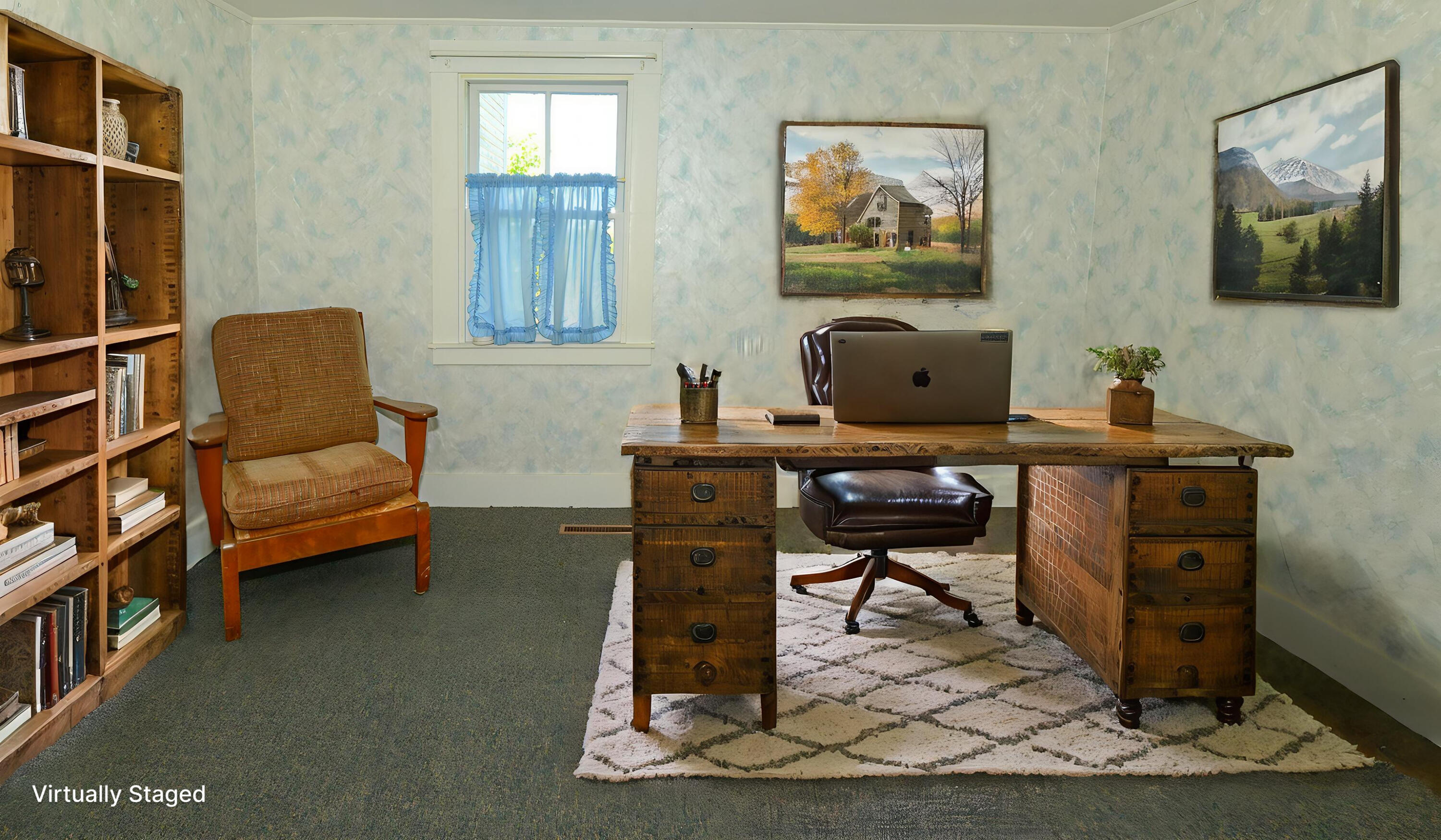 main property photo 63