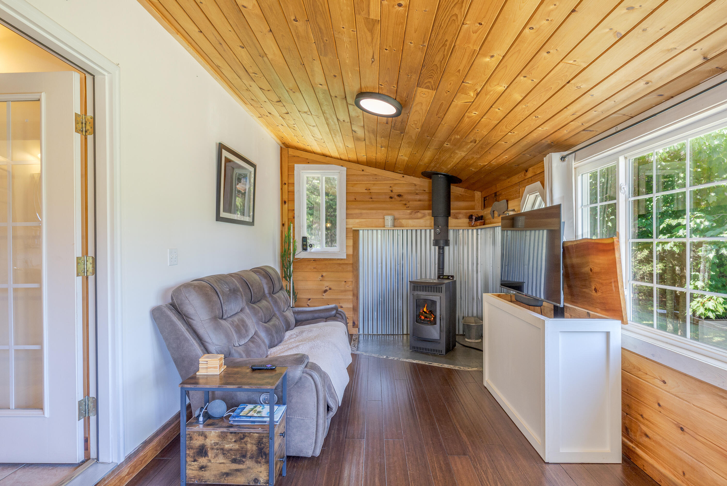 main property photo 100